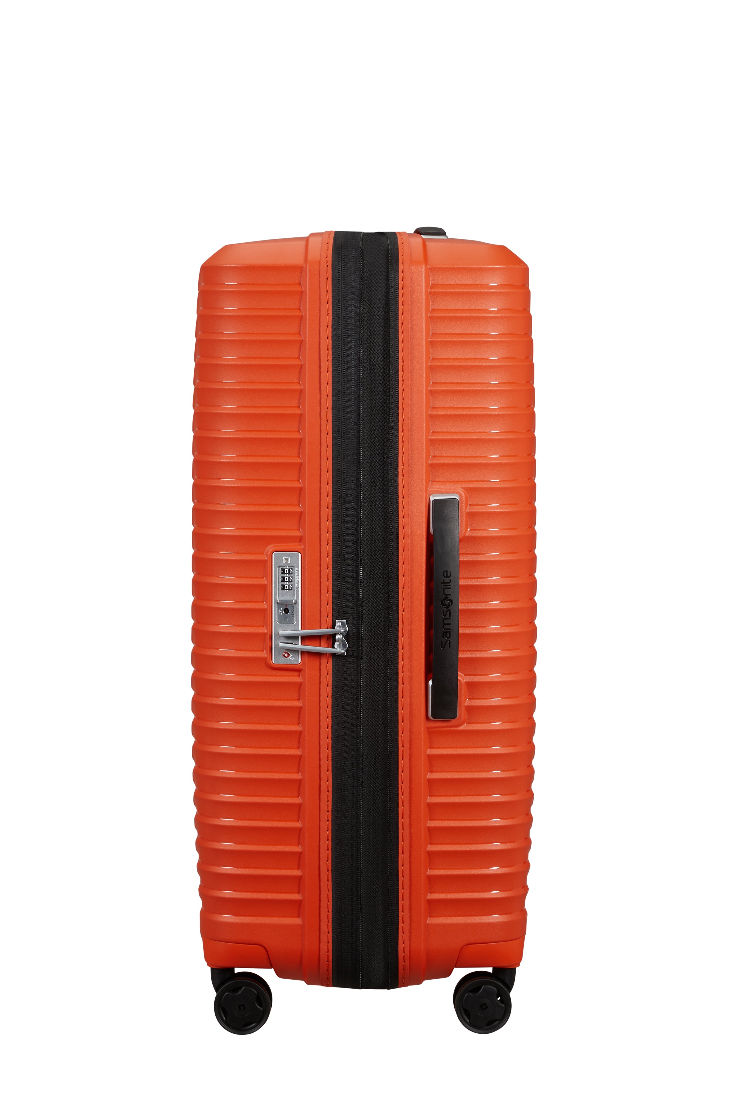 Samsonite Upscape 75cm Expandable Spinner