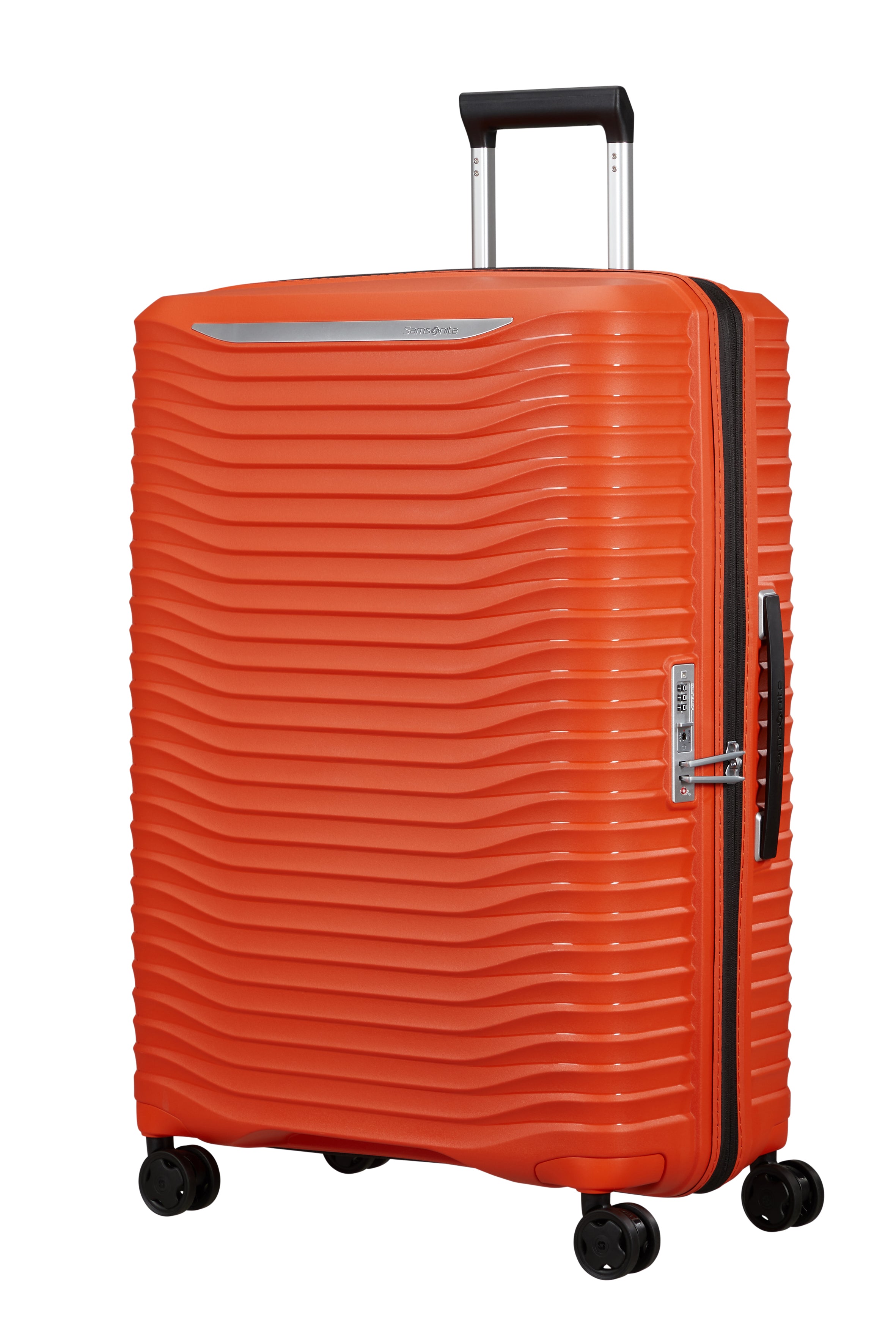 Samsonite Upscape 75cm Expandable Spinner