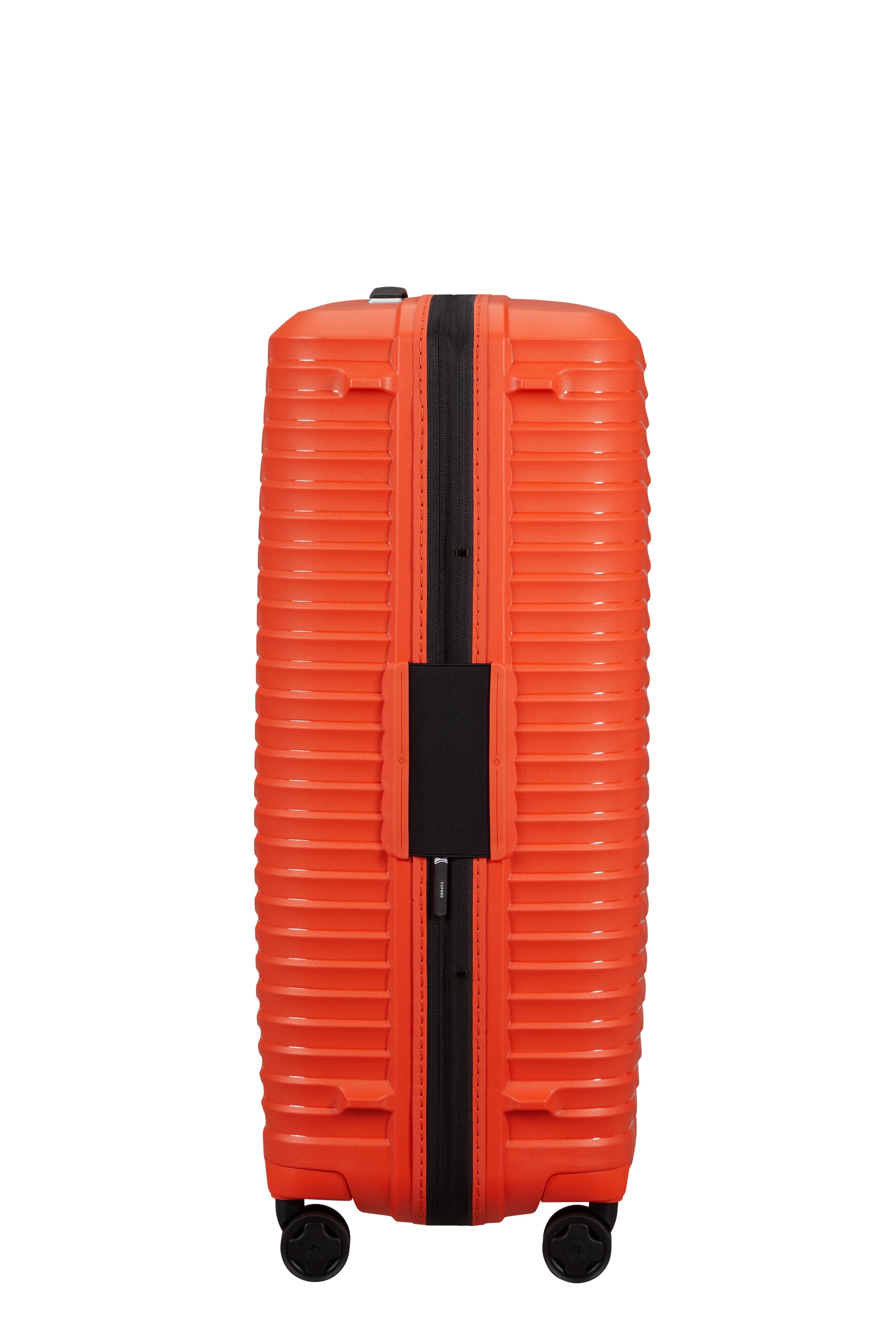 Samsonite Upscape 75cm Expandable Spinner