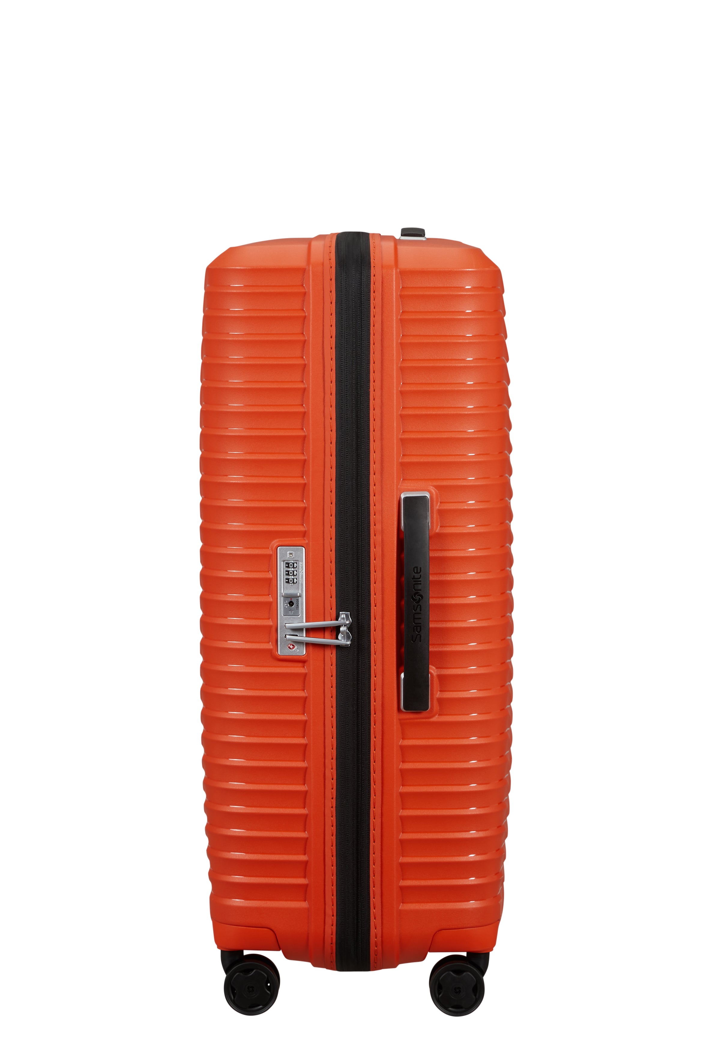 Samsonite Upscape 75cm Expandable Spinner