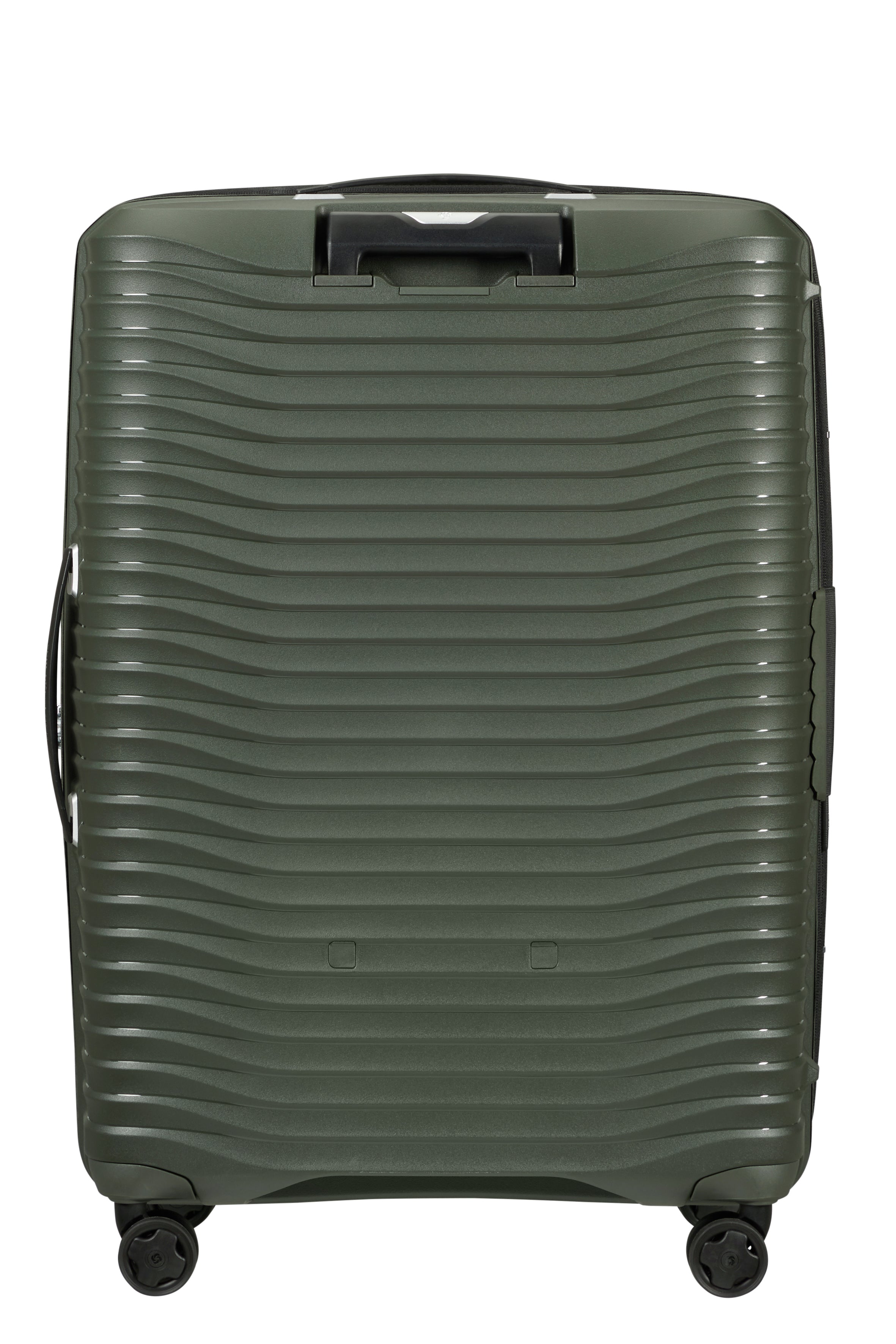 Samsonite Upscape 75cm Expandable Spinner