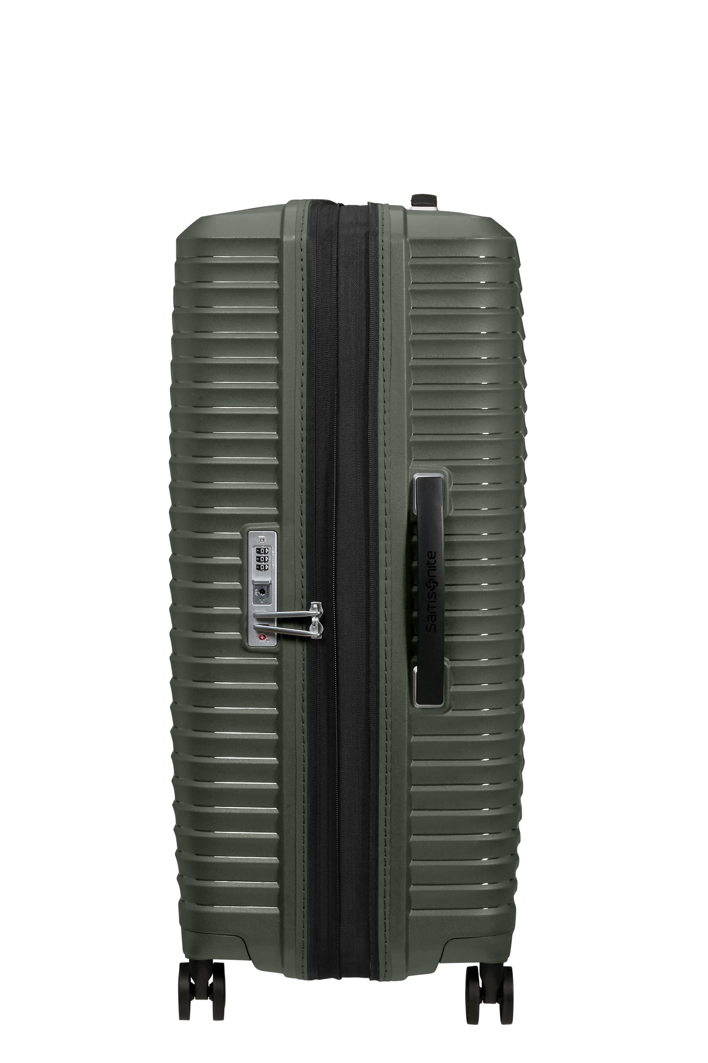 Samsonite Upscape 75cm Expandable Spinner