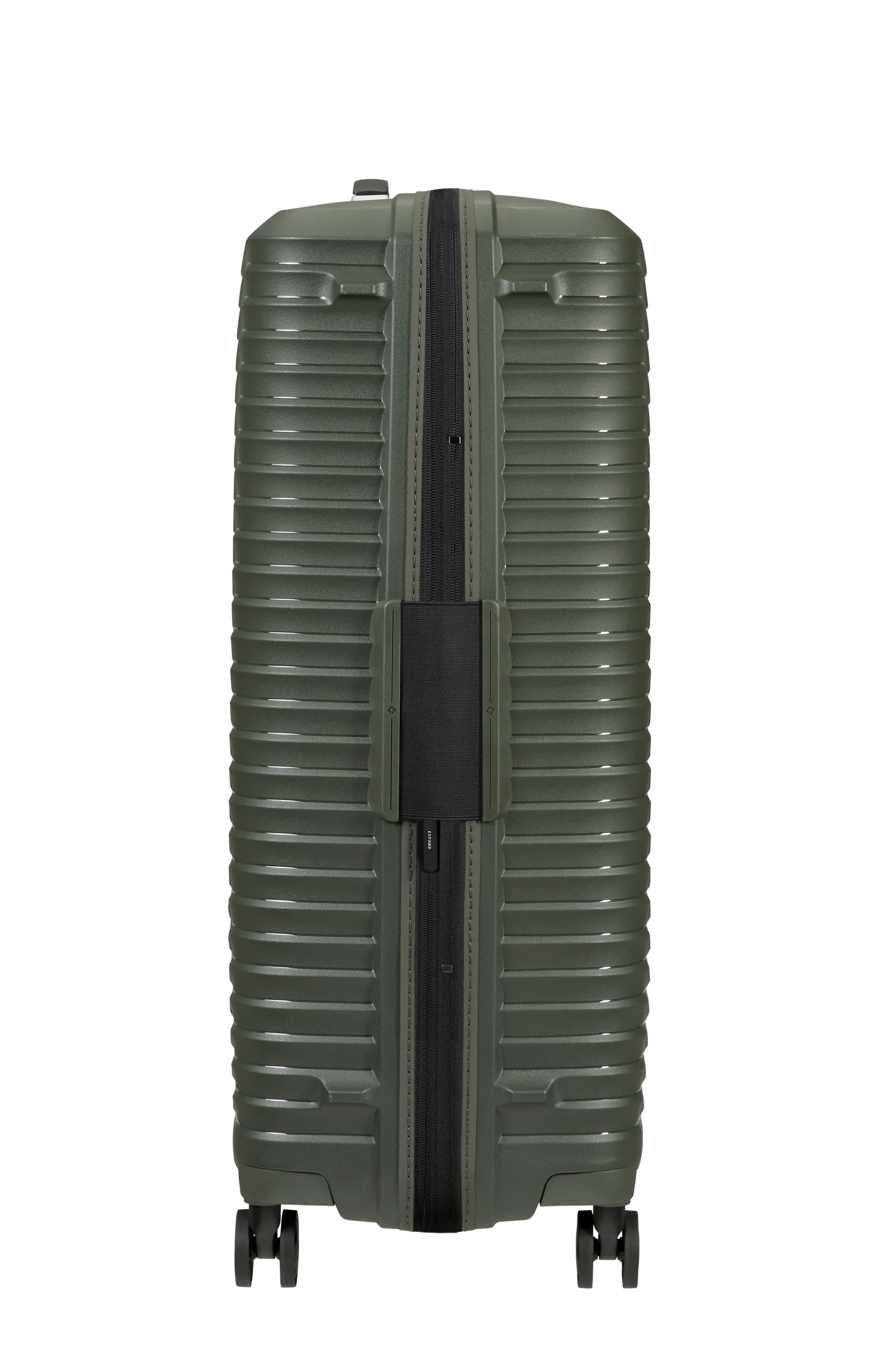 Samsonite Upscape 75cm Expandable Spinner