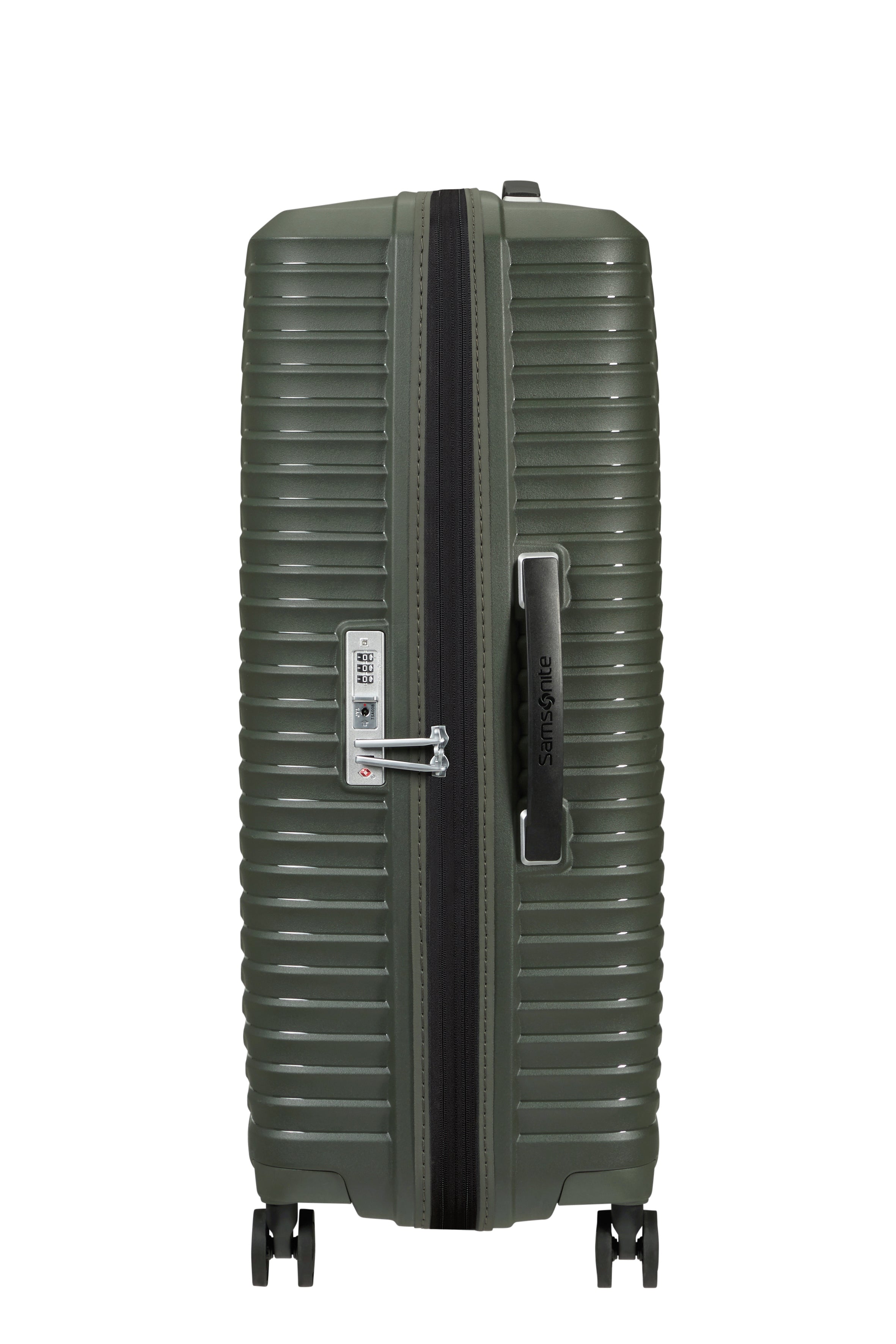 Samsonite Upscape 75cm Expandable Spinner