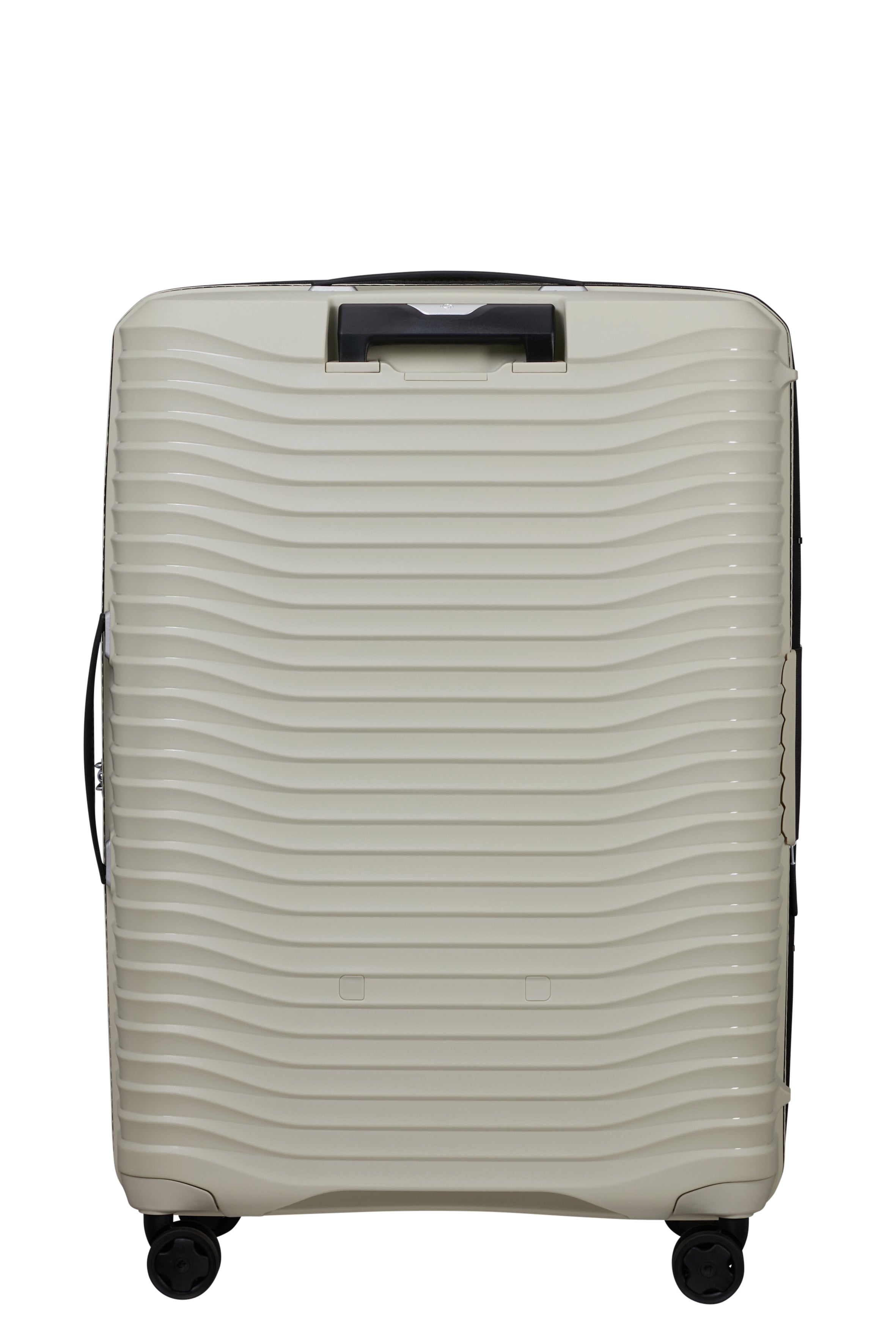 Samsonite Upscape Spinner expandable (4 wheels) 75cm