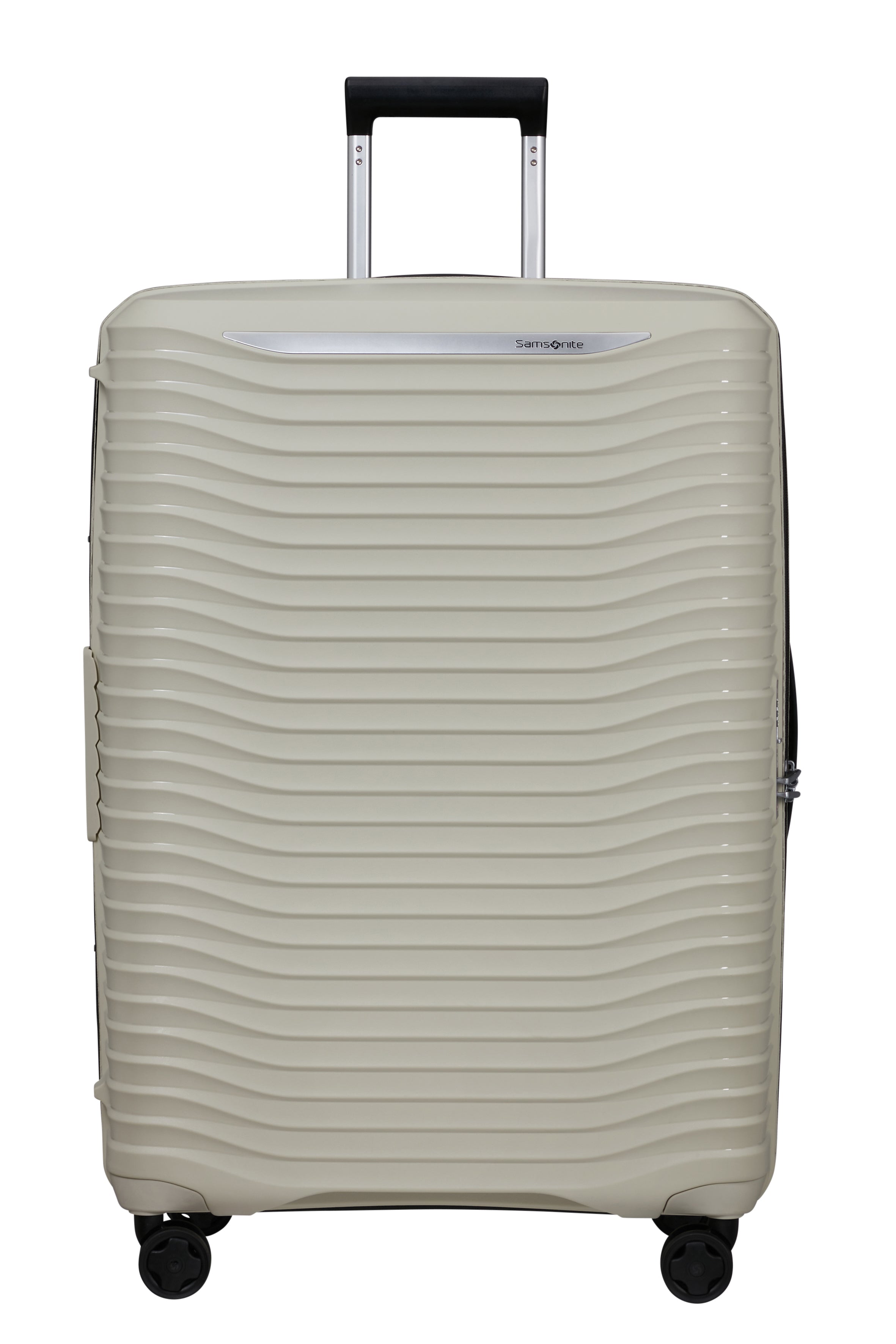 Samsonite Upscape Spinner expandable (4 wheels) 75cm