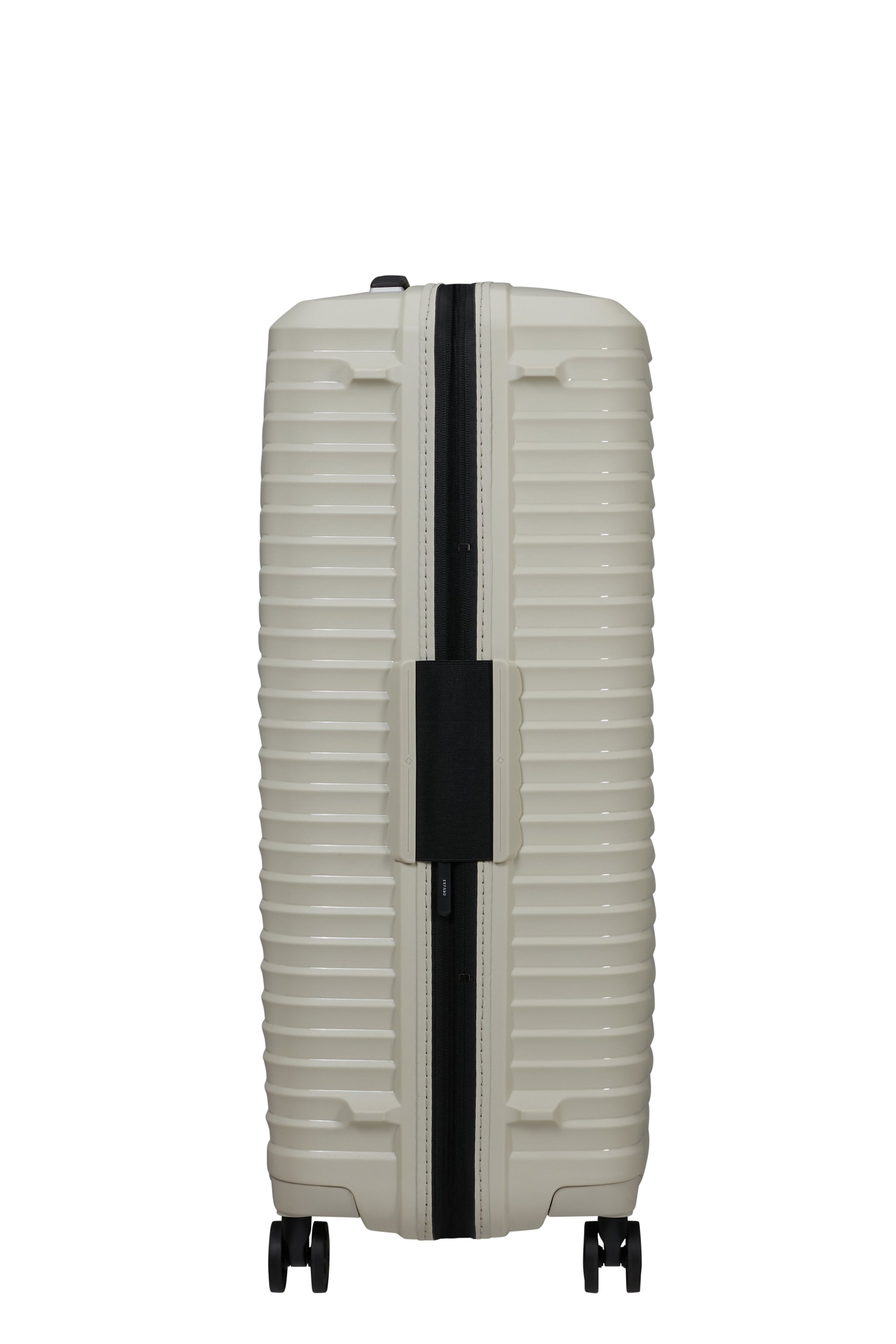 Samsonite Upscape Spinner expandable (4 wheels) 75cm