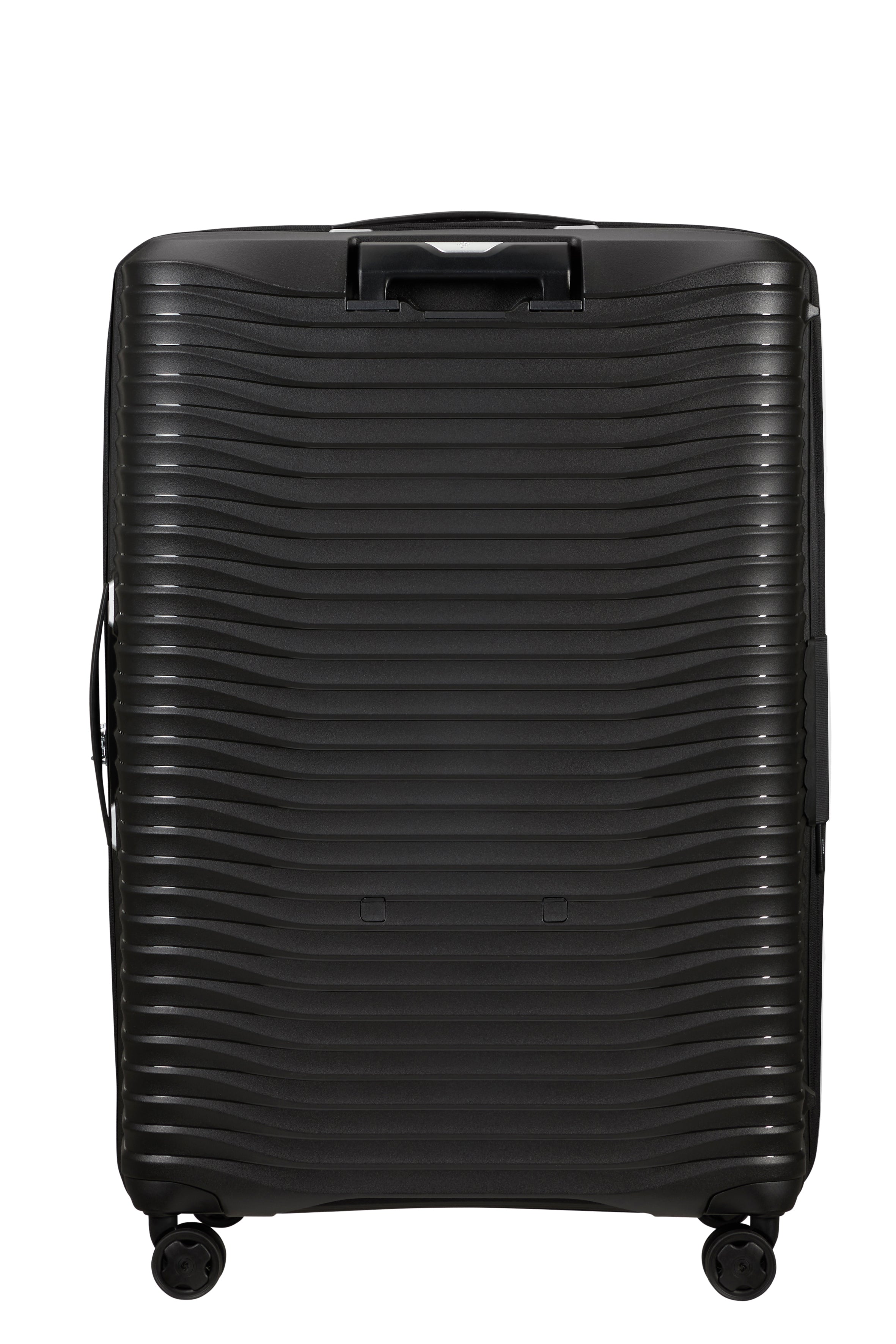 Samsonite Upscape 81cm Expandable Spinner
