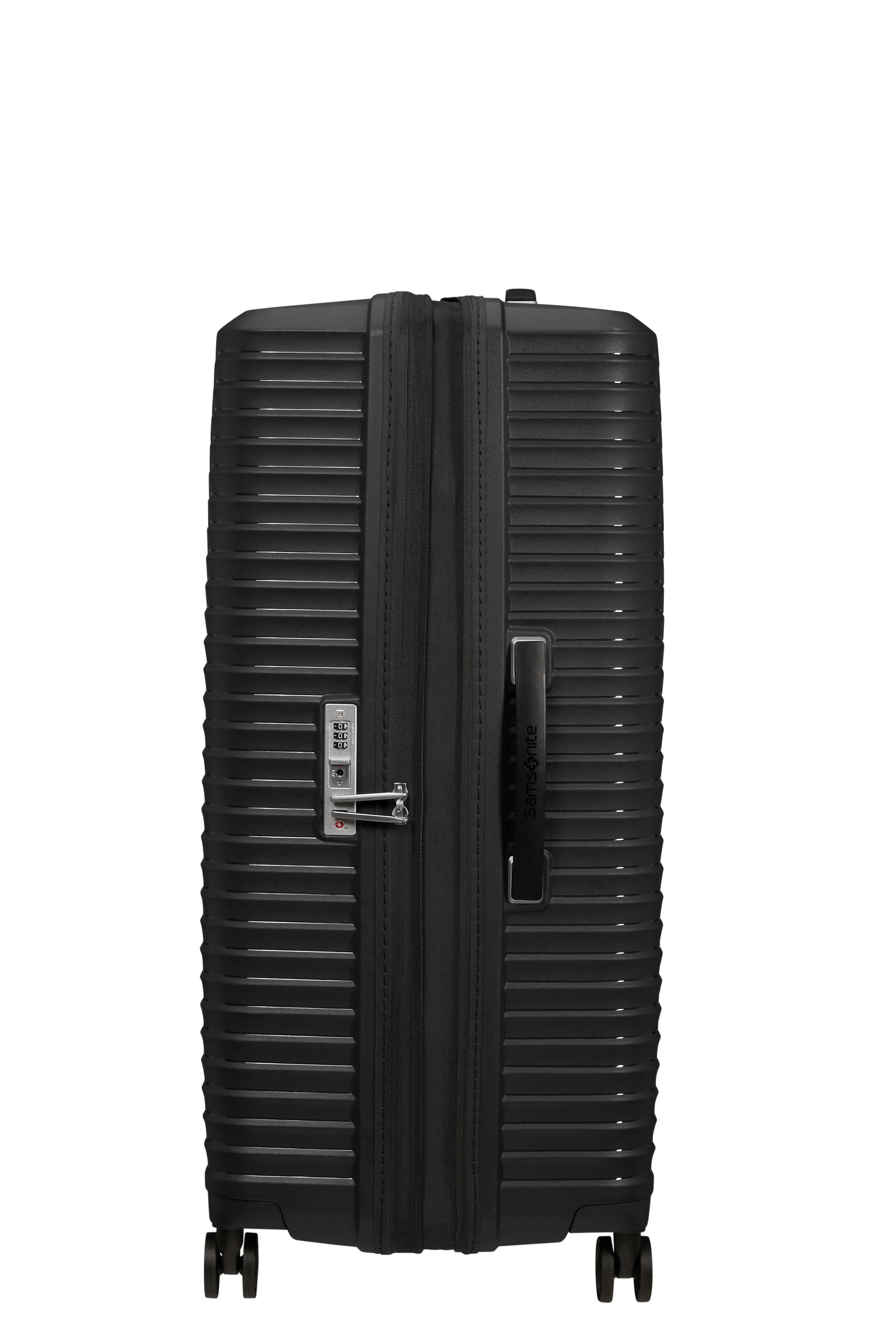 Samsonite Upscape 81cm Expandable Spinner