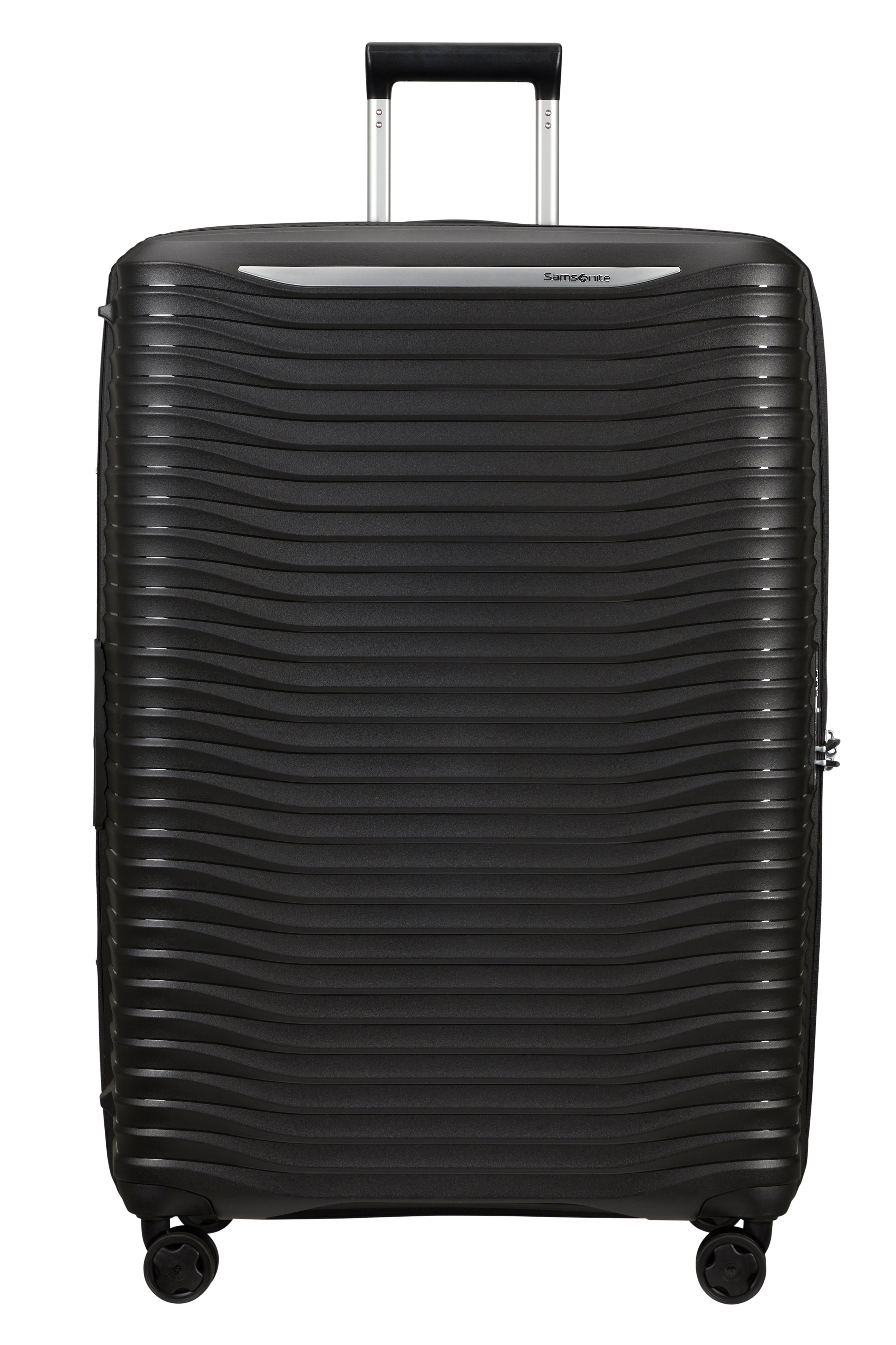 Samsonite Upscape 81cm Expandable Spinner