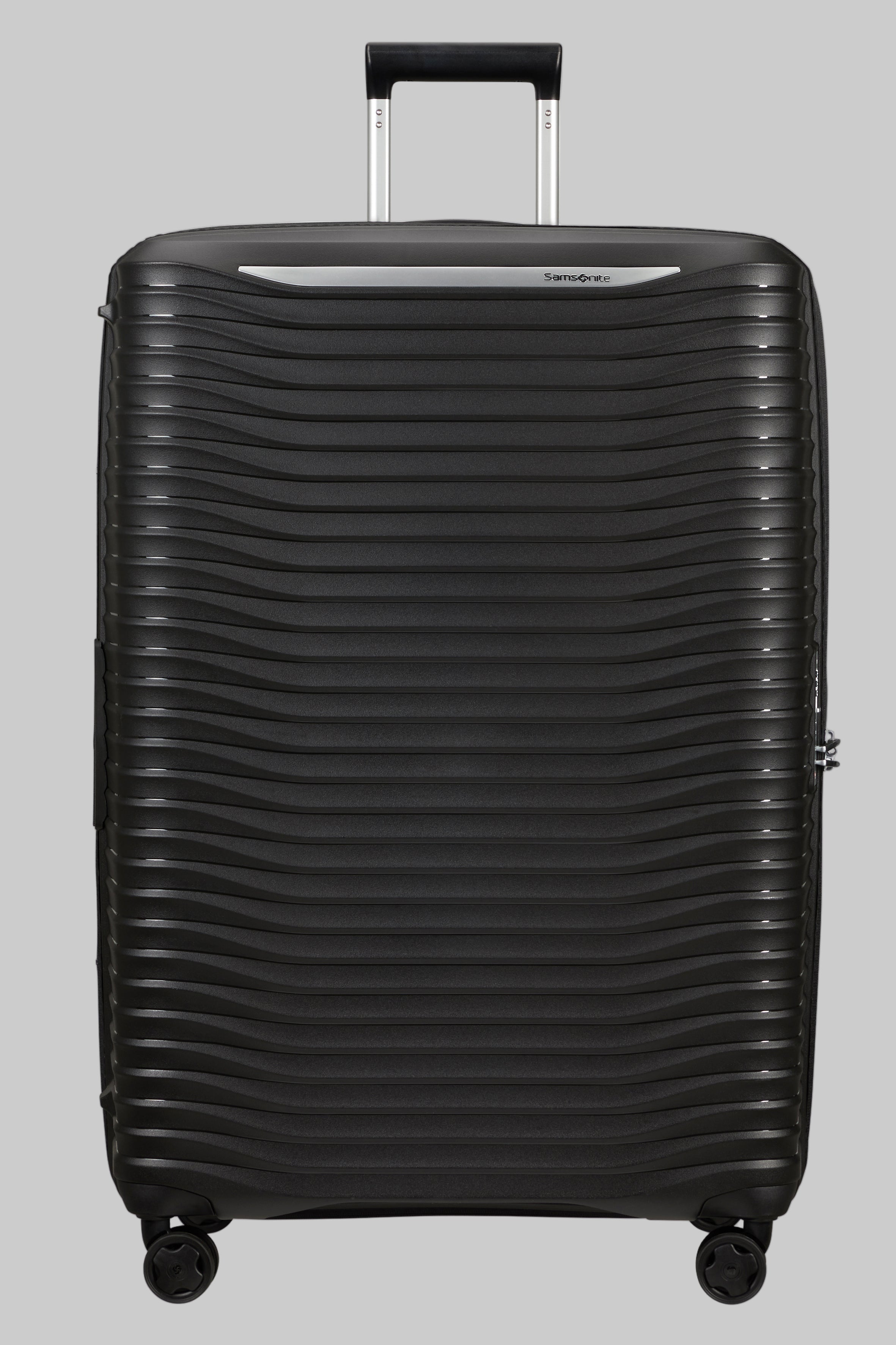 Samsonite Upscape 81cm Expandable Spinner