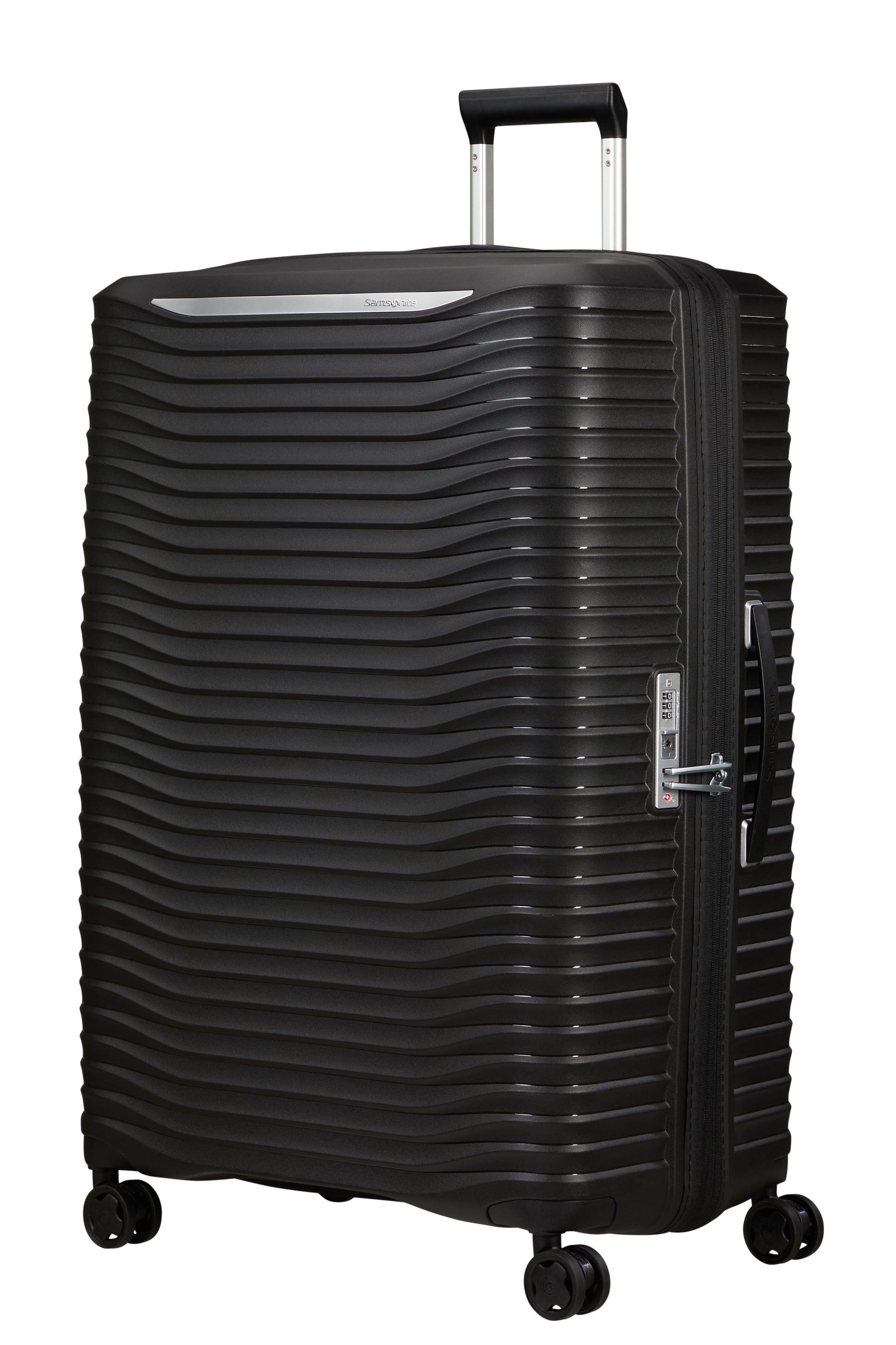Samsonite Upscape 81cm Expandable Spinner