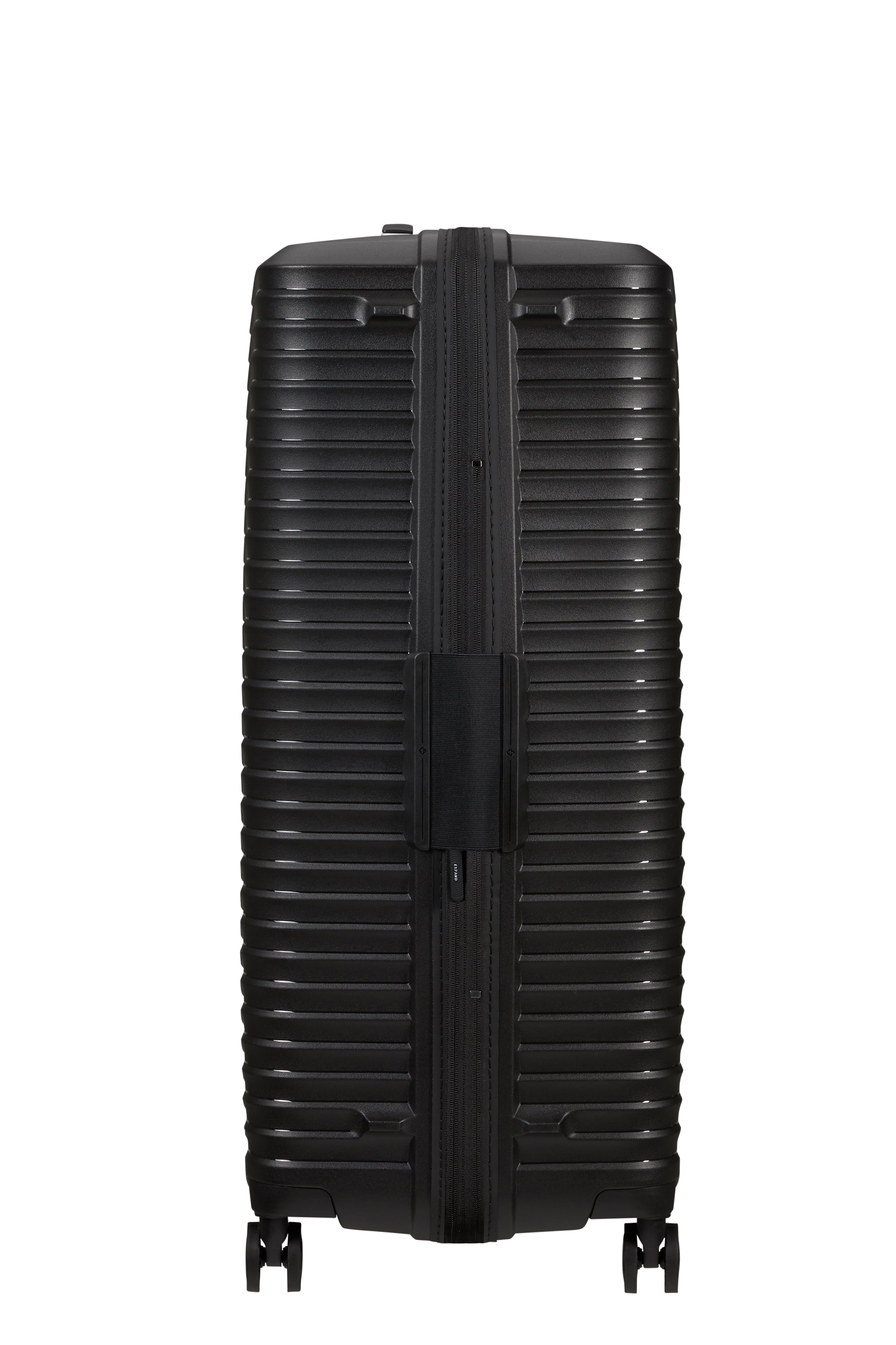 Samsonite Upscape 81cm Expandable Spinner