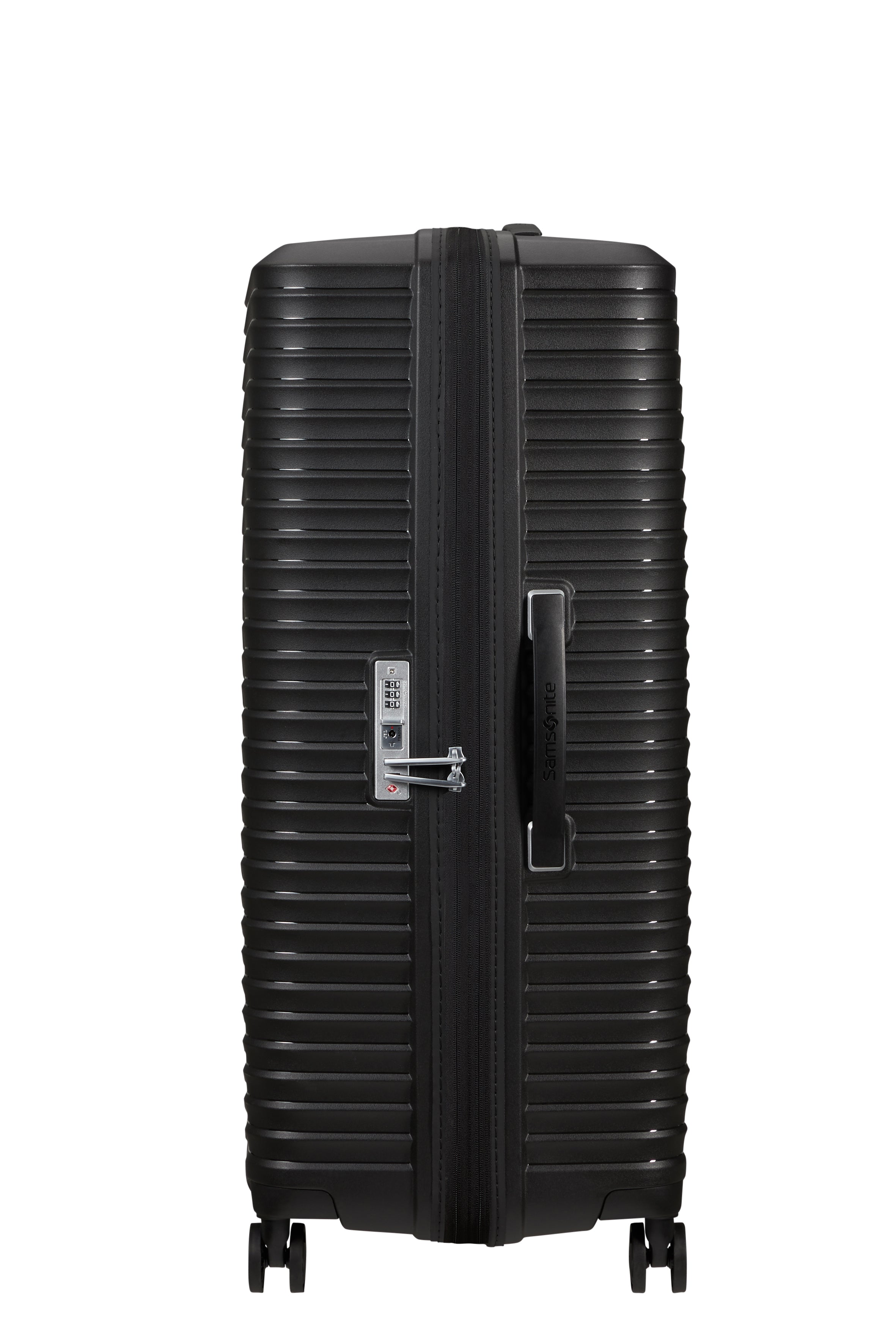 Samsonite Upscape 81cm Expandable Spinner