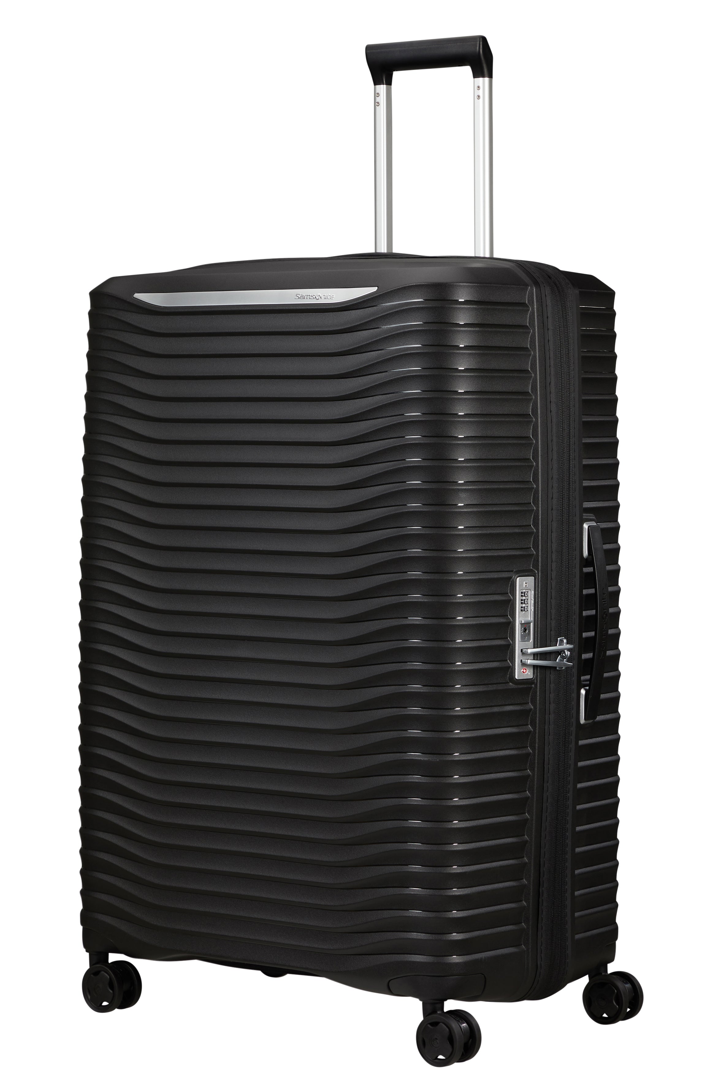 Samsonite Upscape 81cm Expandable Spinner