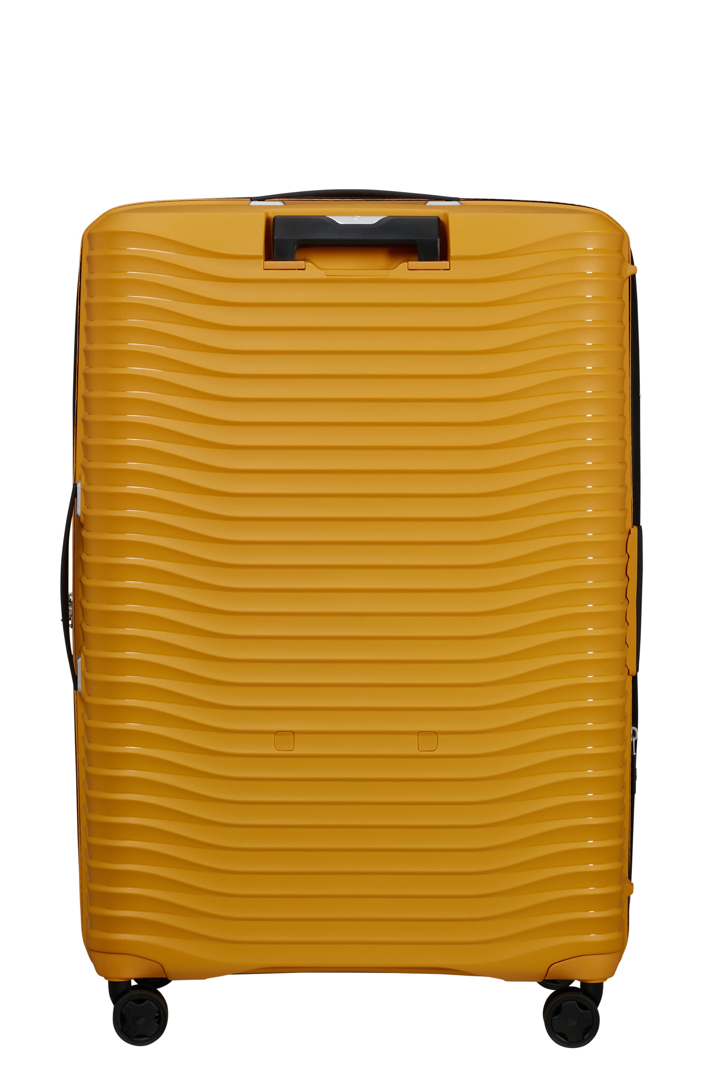Samsonite Upscape 81cm Expandable Spinner