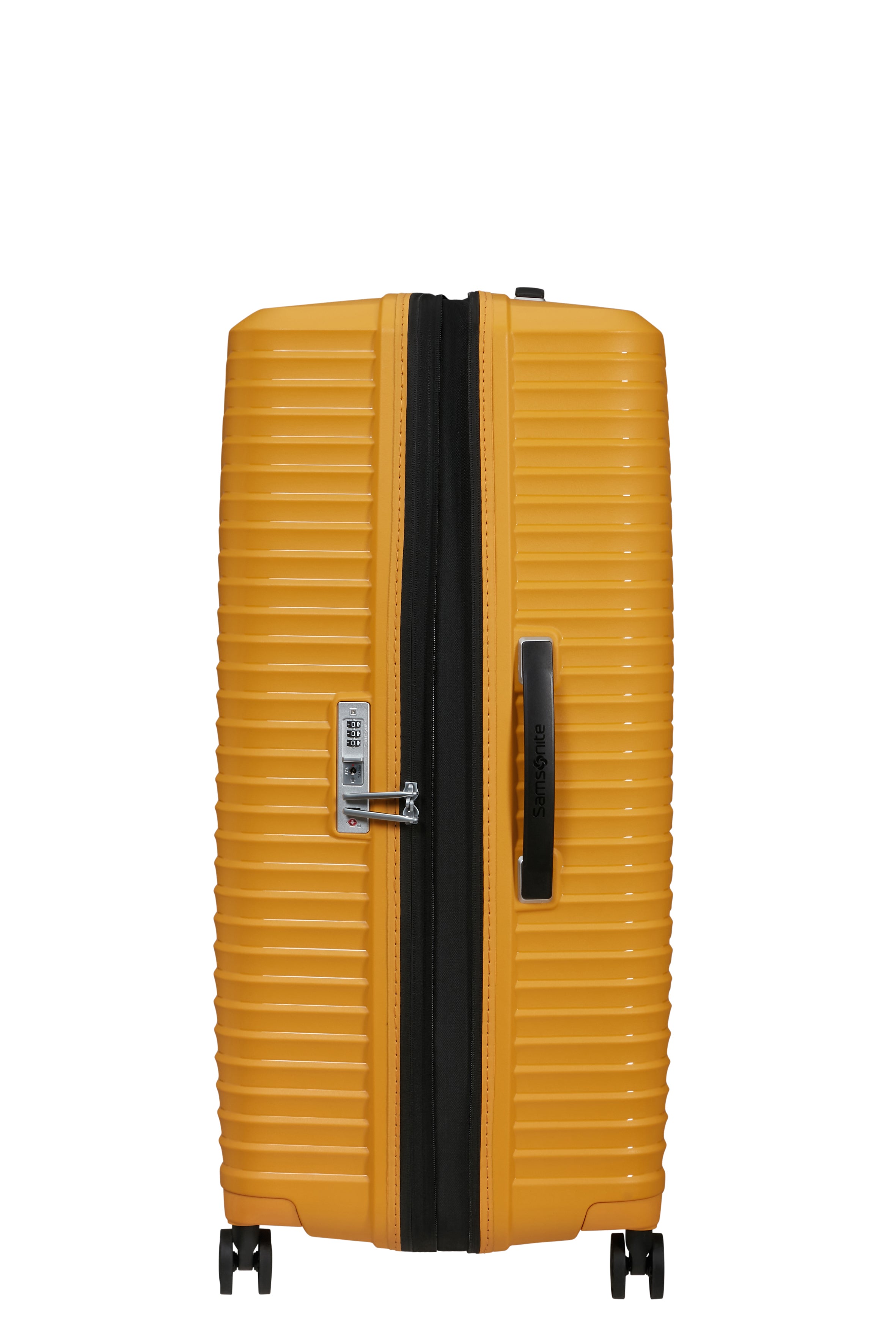 Samsonite Upscape 81cm Expandable Spinner