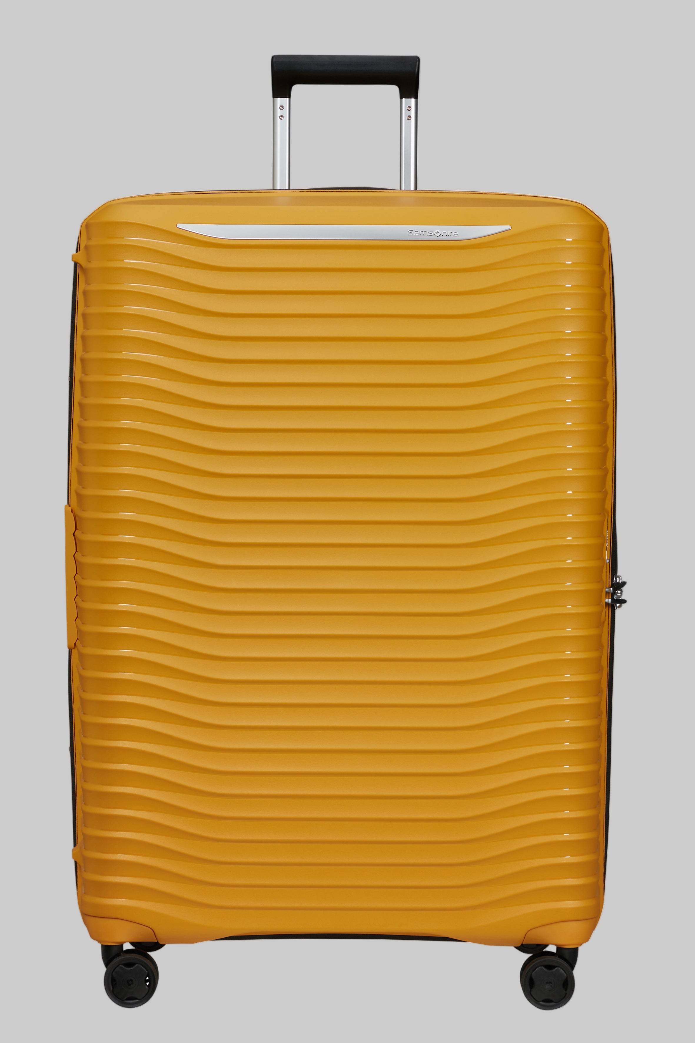 Samsonite Upscape 81cm Expandable Spinner