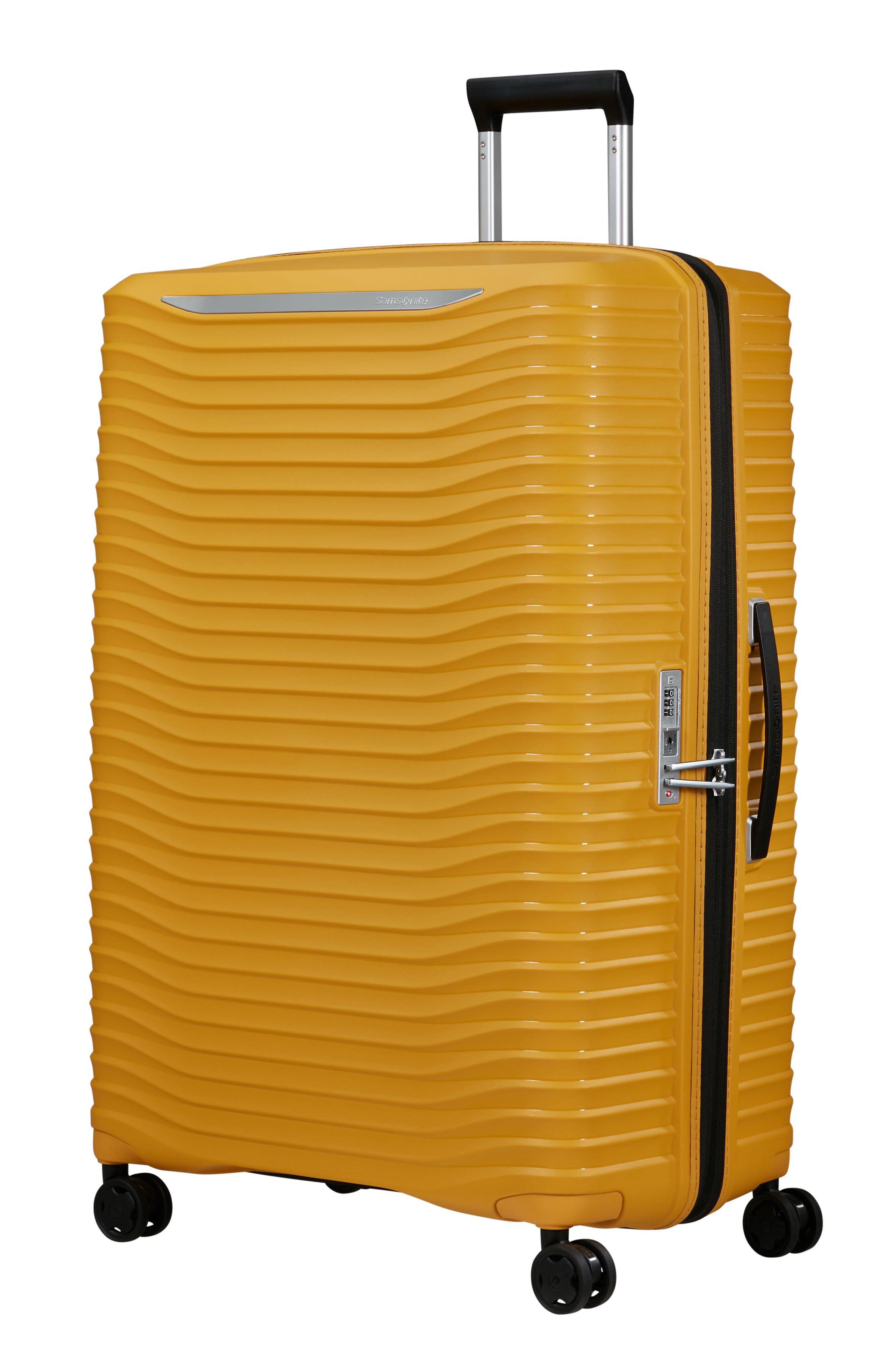 Samsonite Upscape 81cm Expandable Spinner