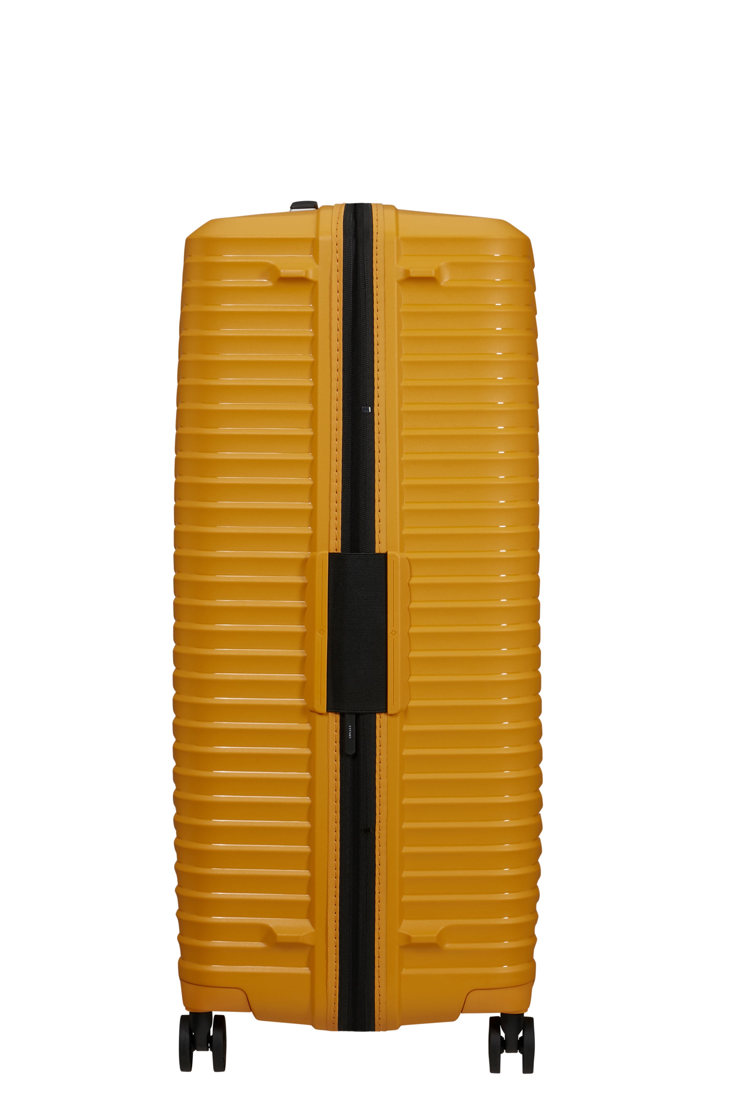 Samsonite Upscape 81cm Expandable Spinner