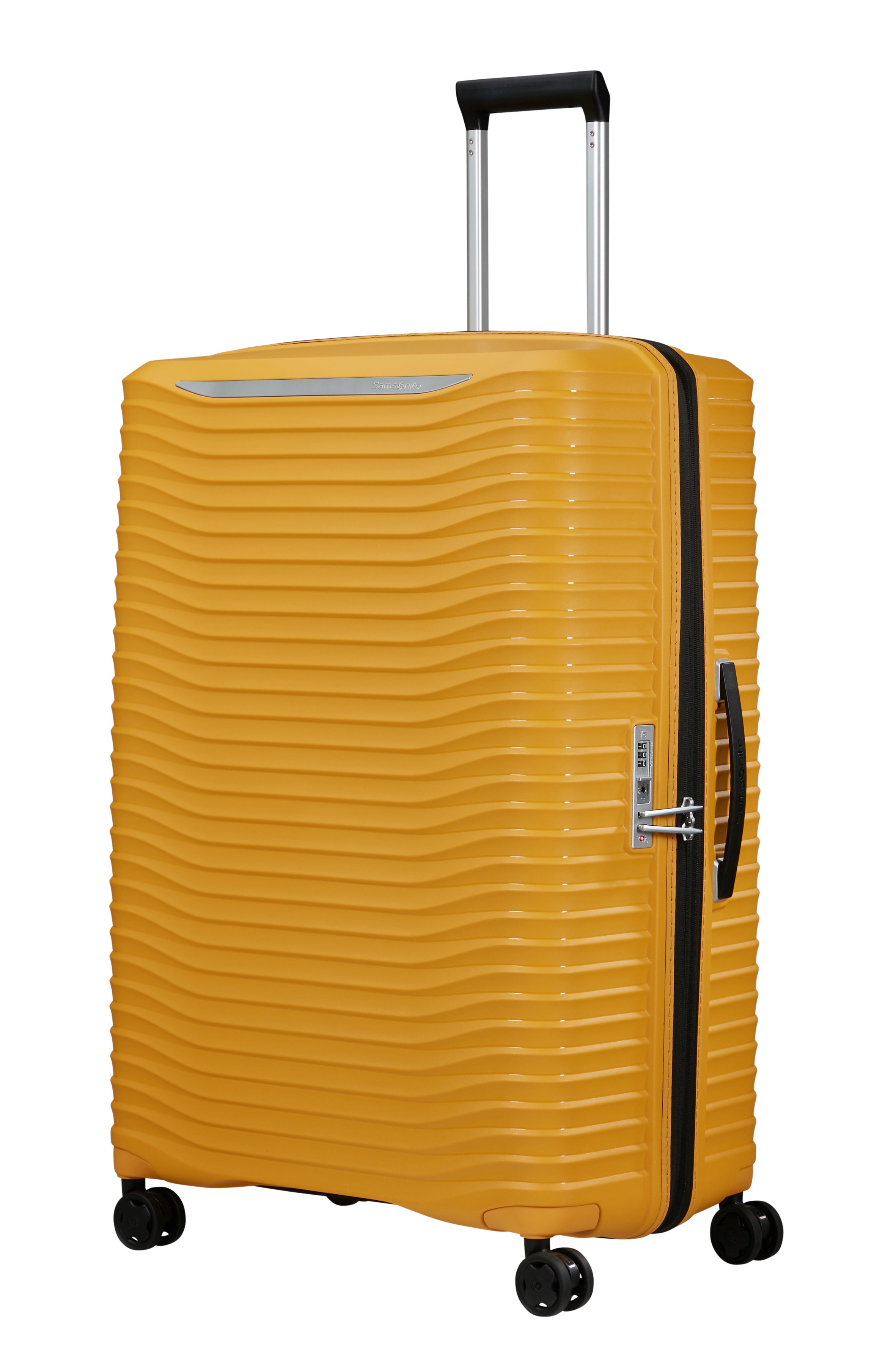 Samsonite Upscape 81cm Expandable Spinner