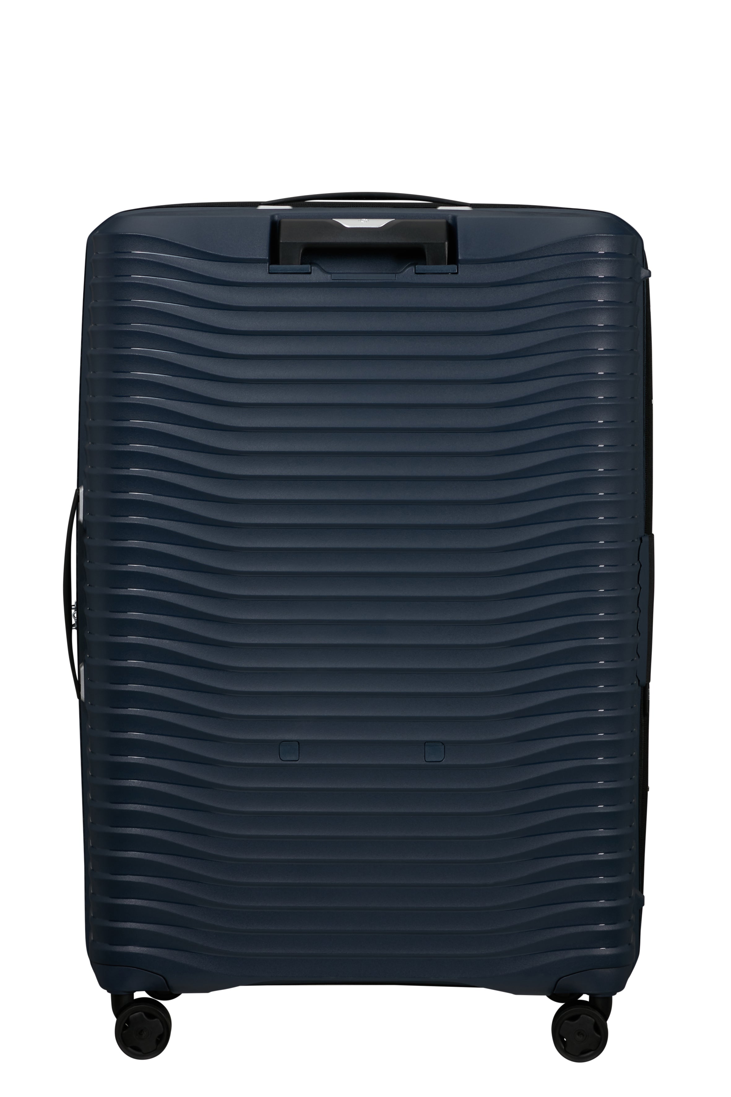 Samsonite Upscape 81cm Expandable Spinner
