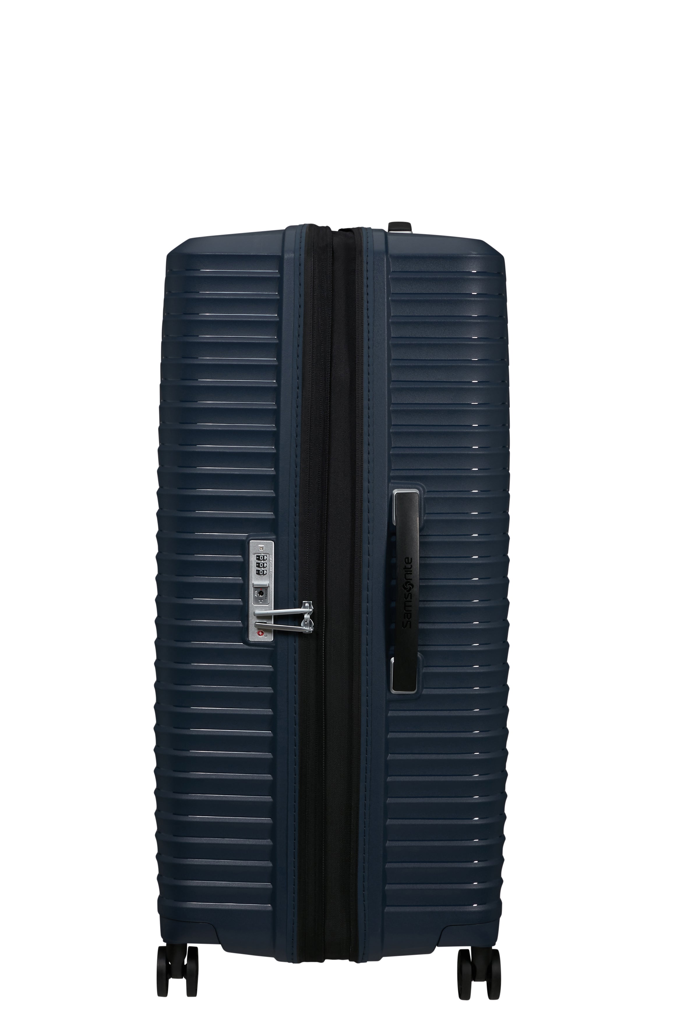 Samsonite Upscape 81cm Expandable Spinner