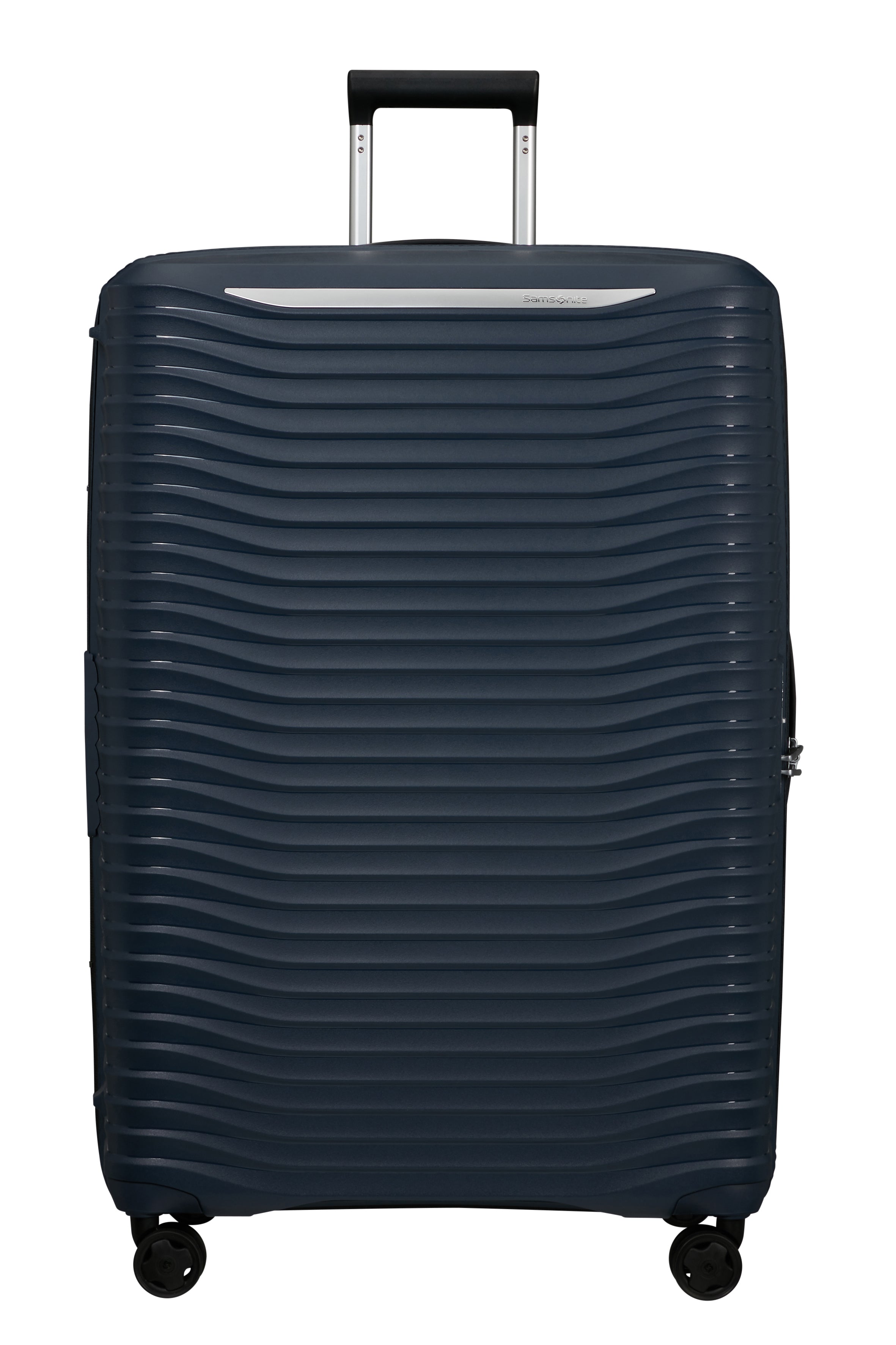 Samsonite Upscape 81cm Expandable Spinner