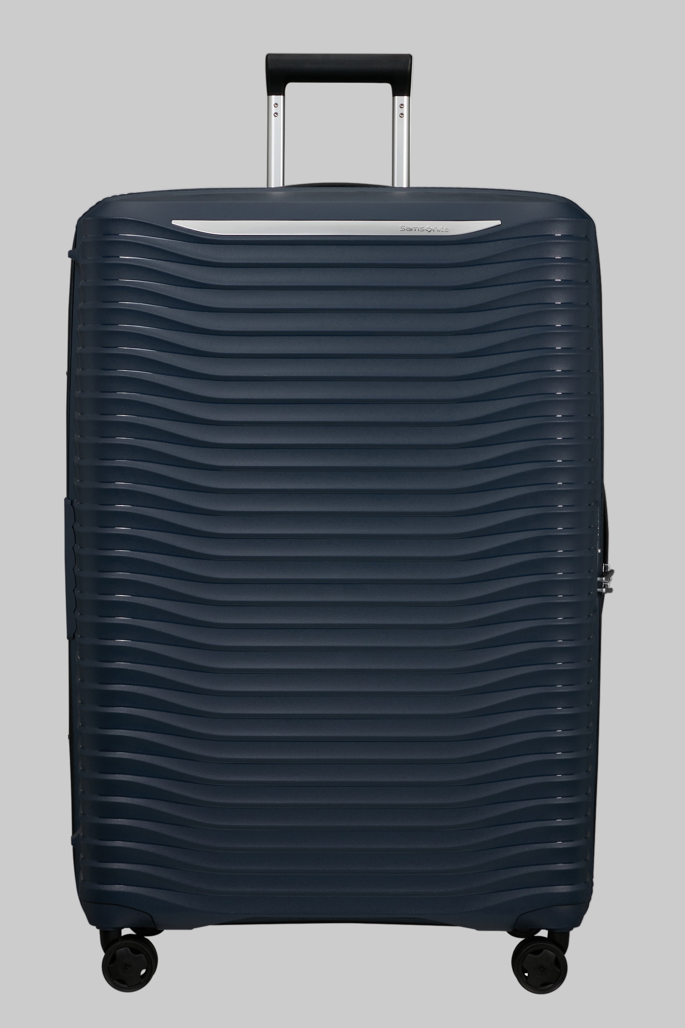 Samsonite Upscape 81cm Expandable Spinner