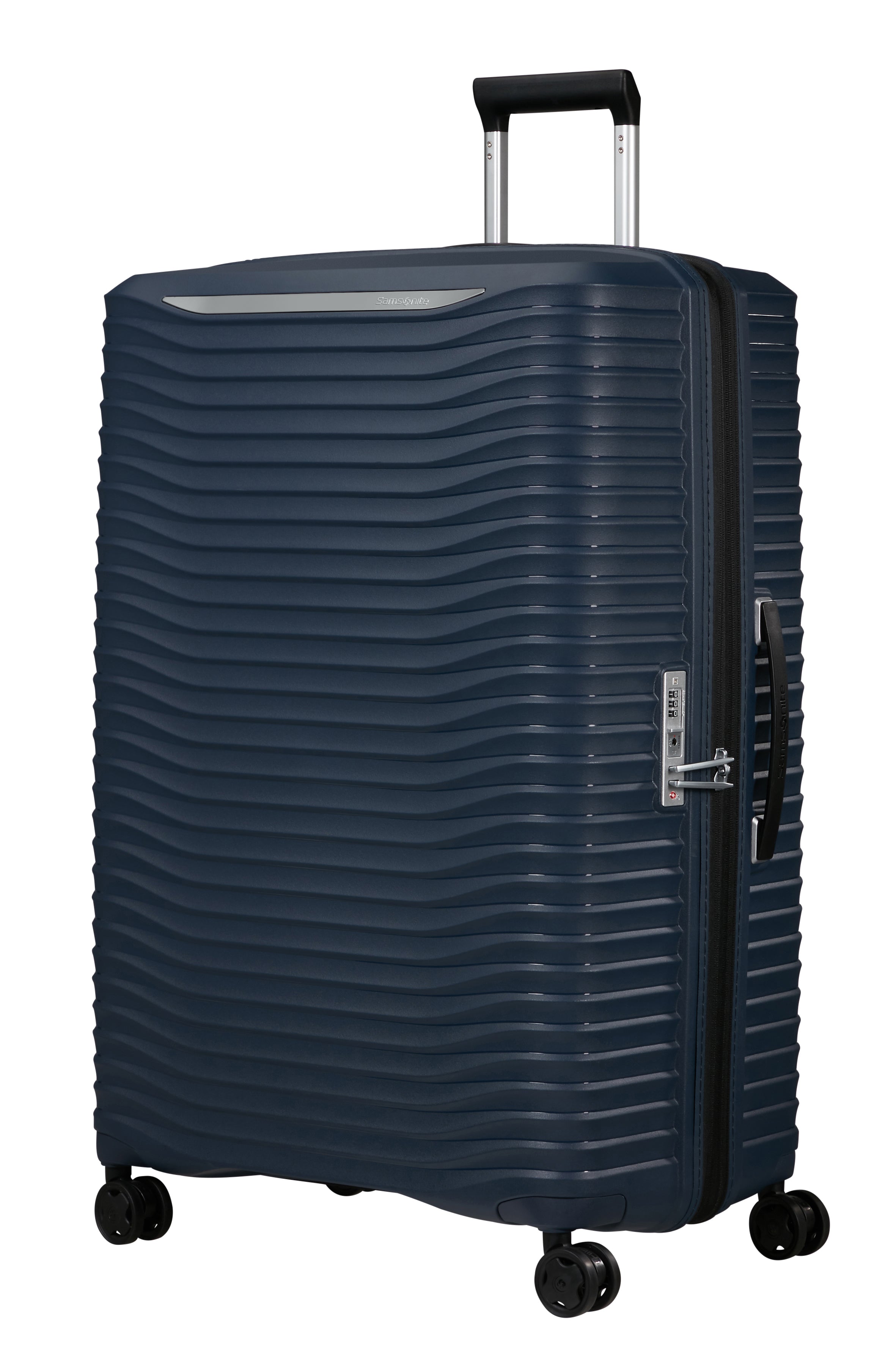 Samsonite Upscape 81cm Expandable Spinner