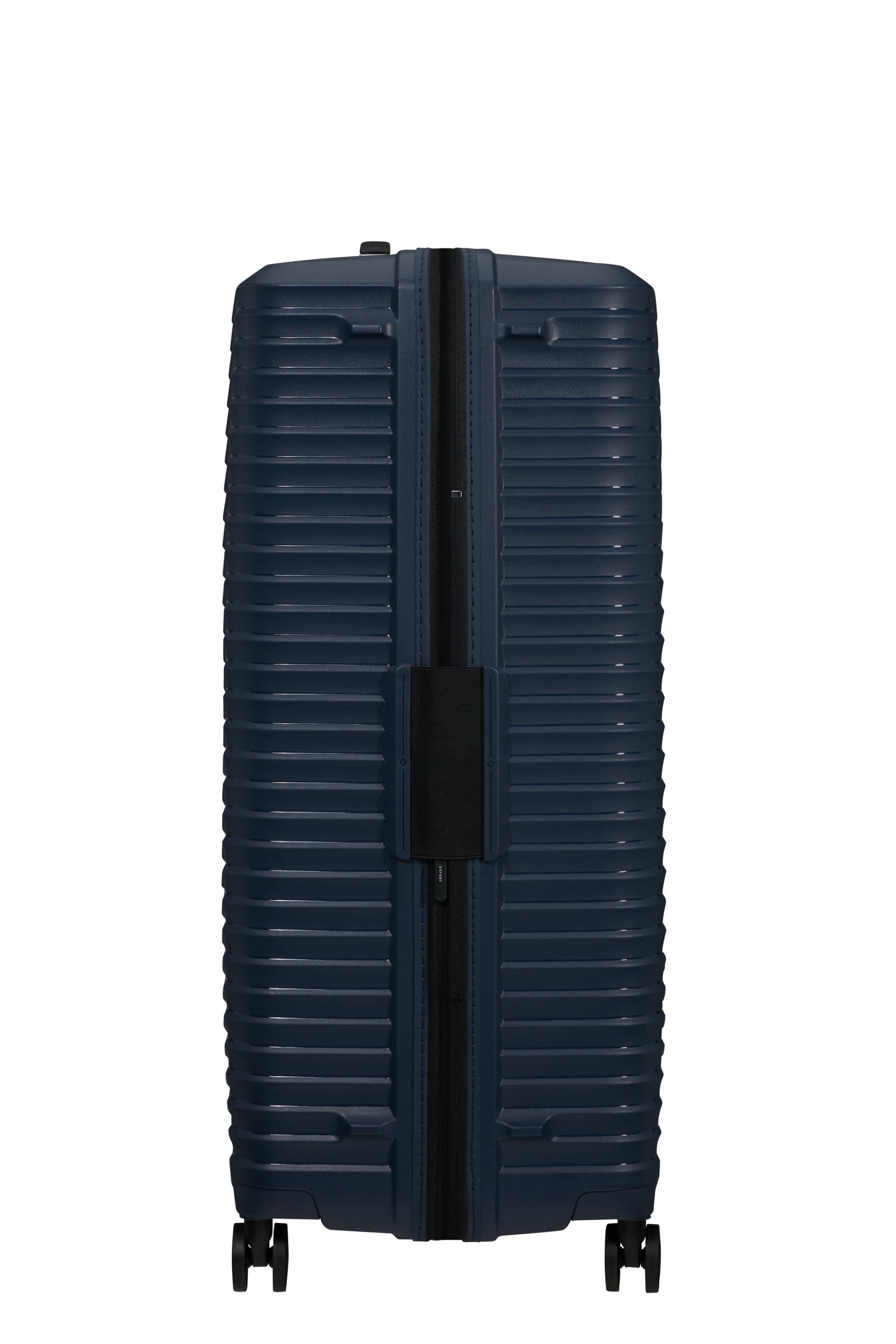 Samsonite Upscape 81cm Expandable Spinner