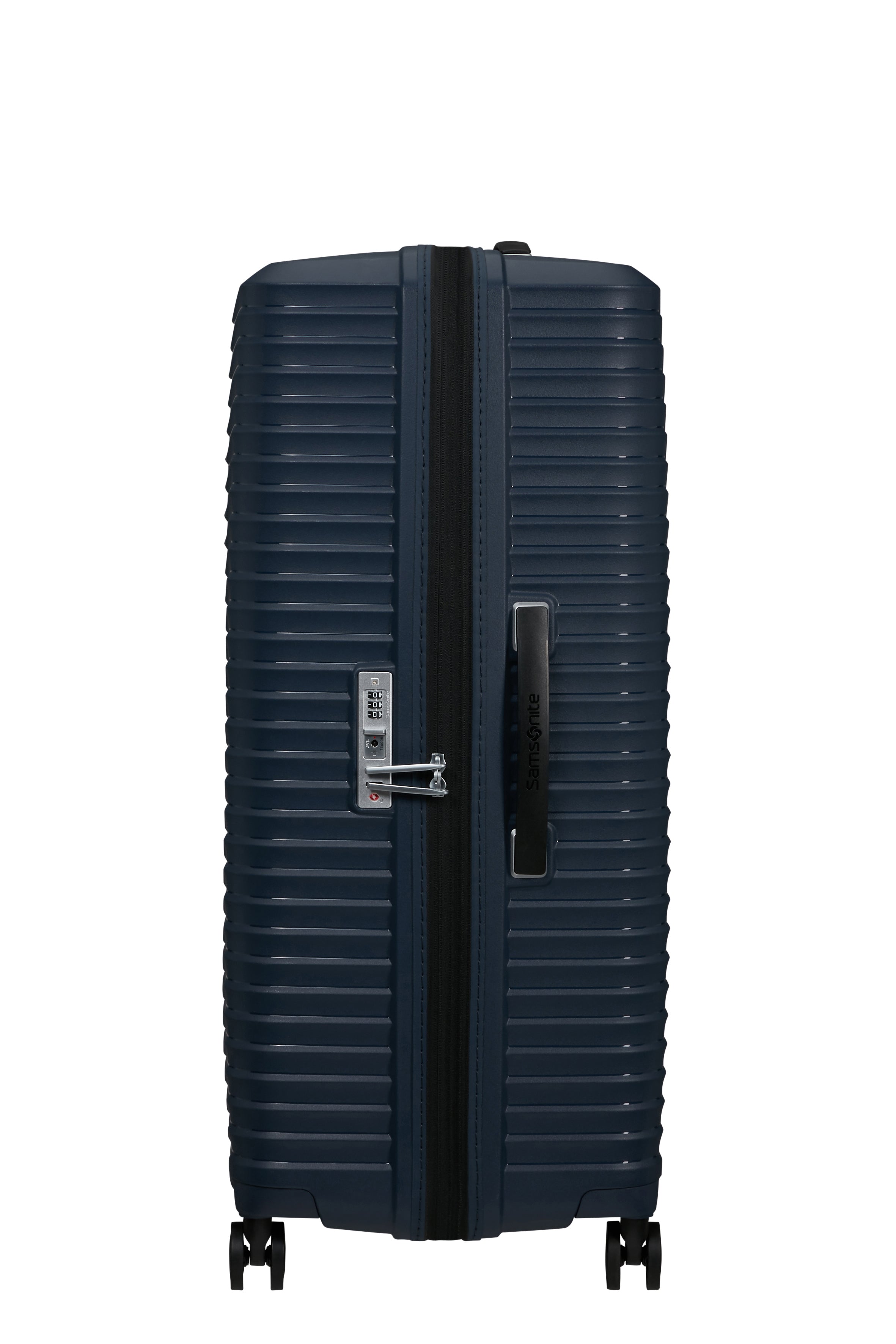 Samsonite Upscape 81cm Expandable Spinner