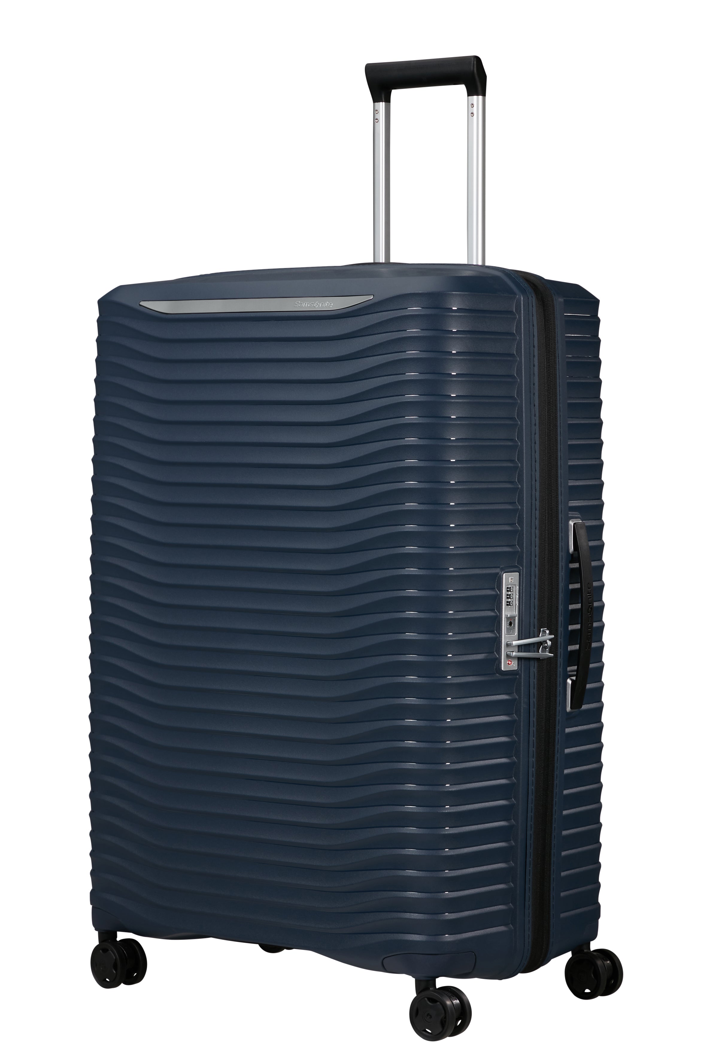 Samsonite Upscape 81cm Expandable Spinner
