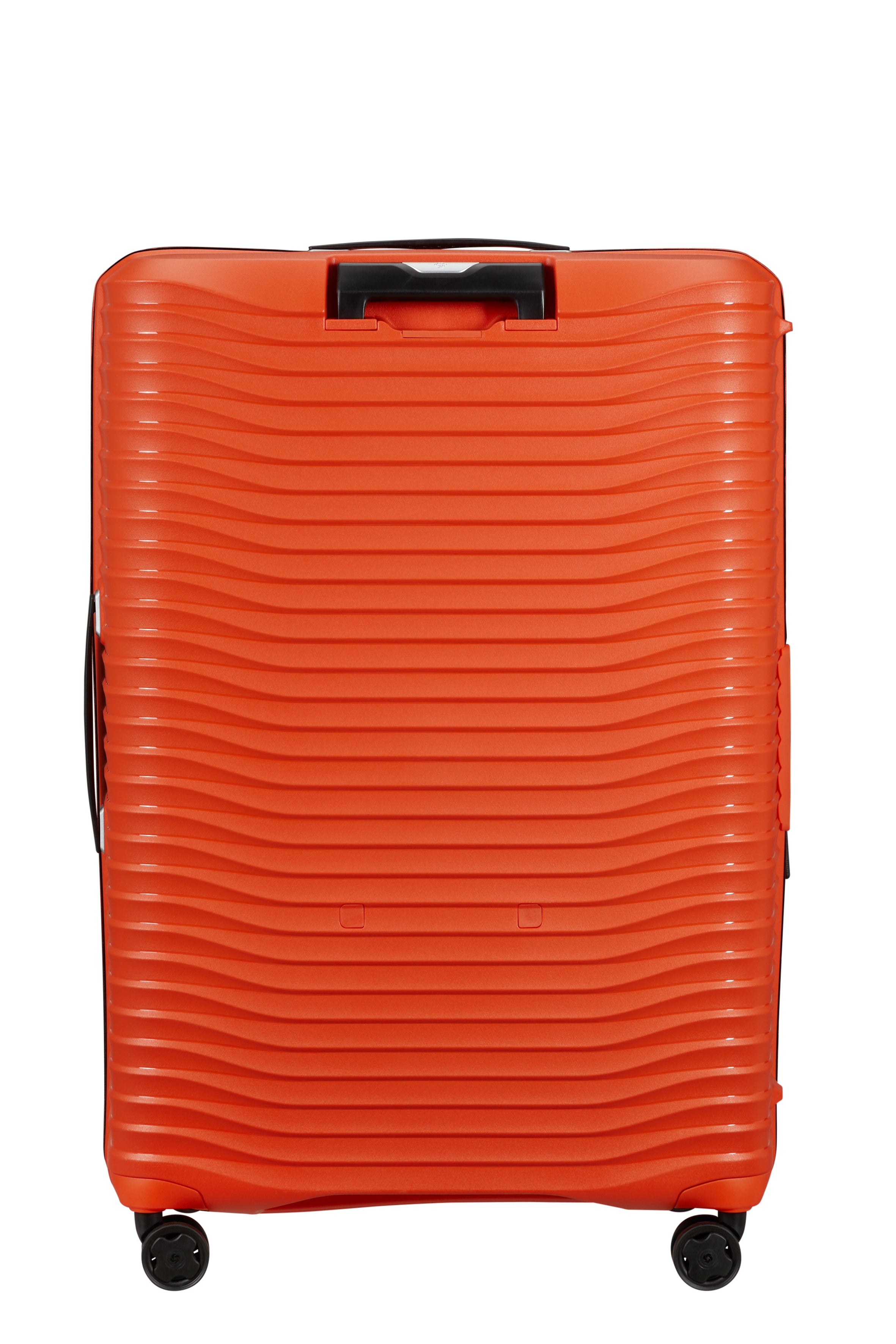 Samsonite Upscape 81cm Expandable Spinner