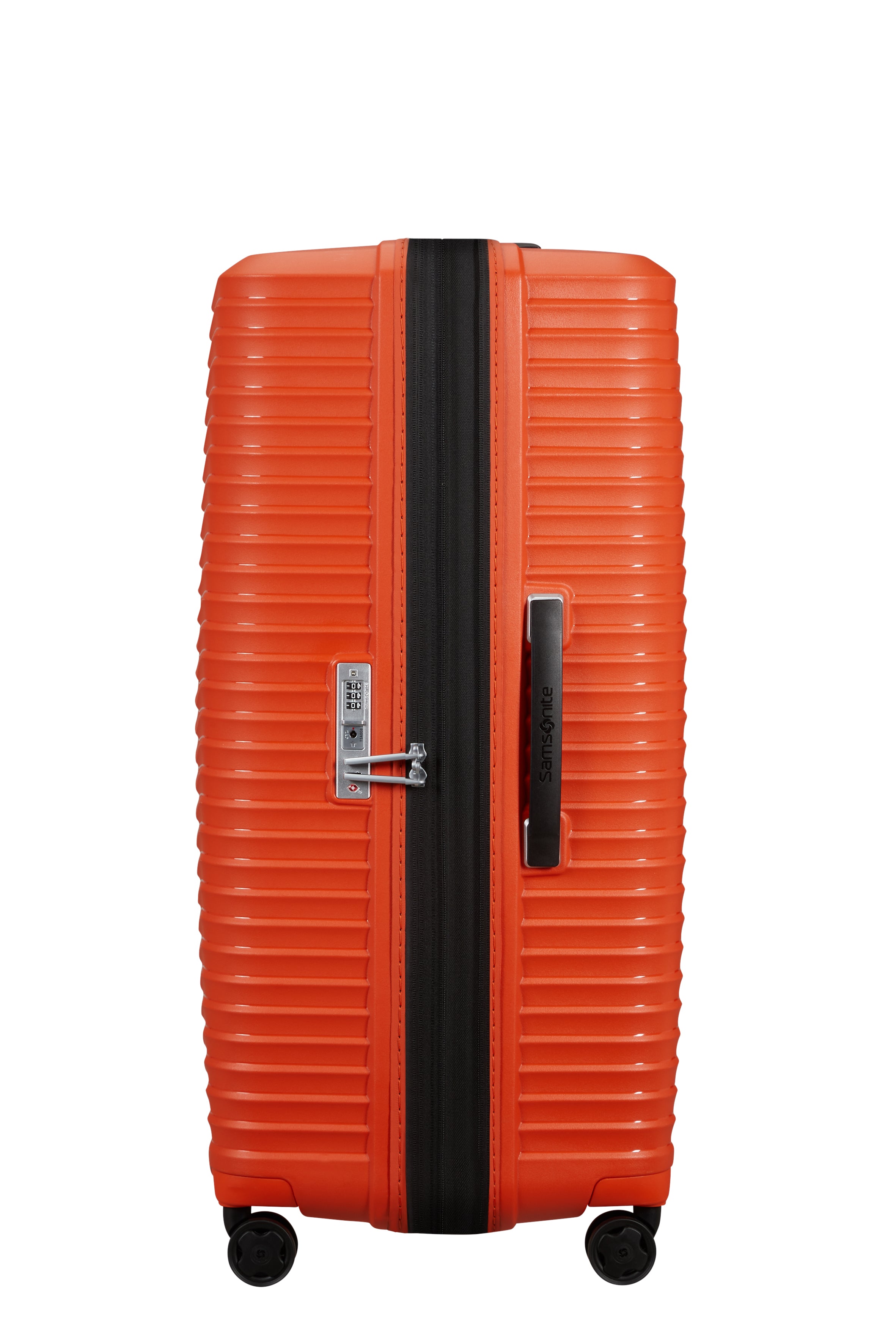 Samsonite Upscape 81cm Expandable Spinner
