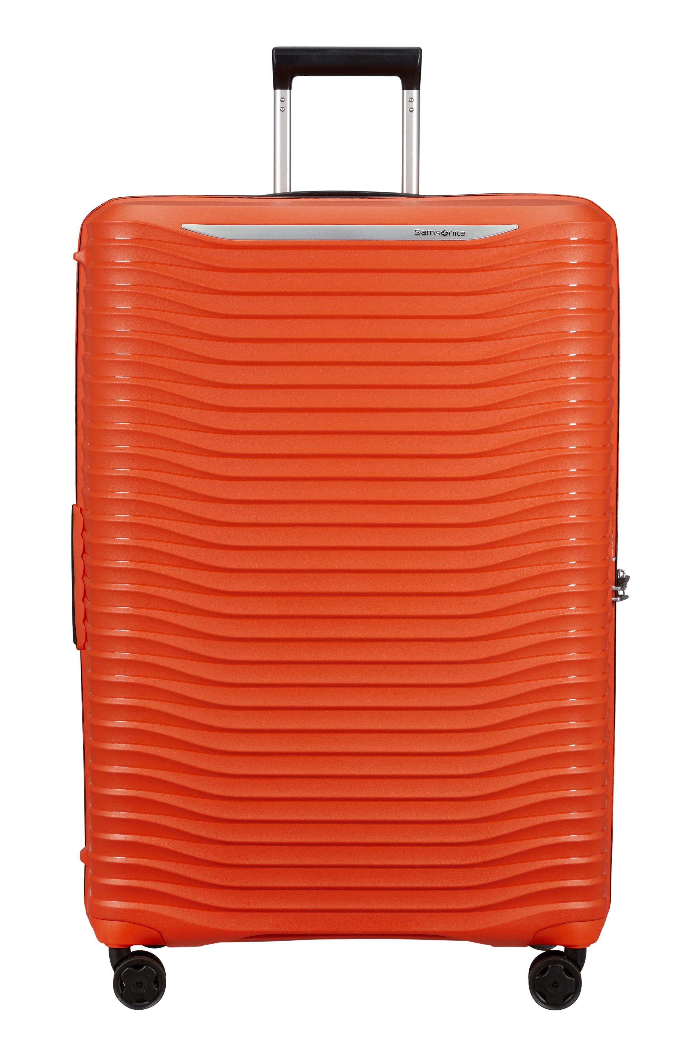 Samsonite Upscape 81cm Expandable Spinner