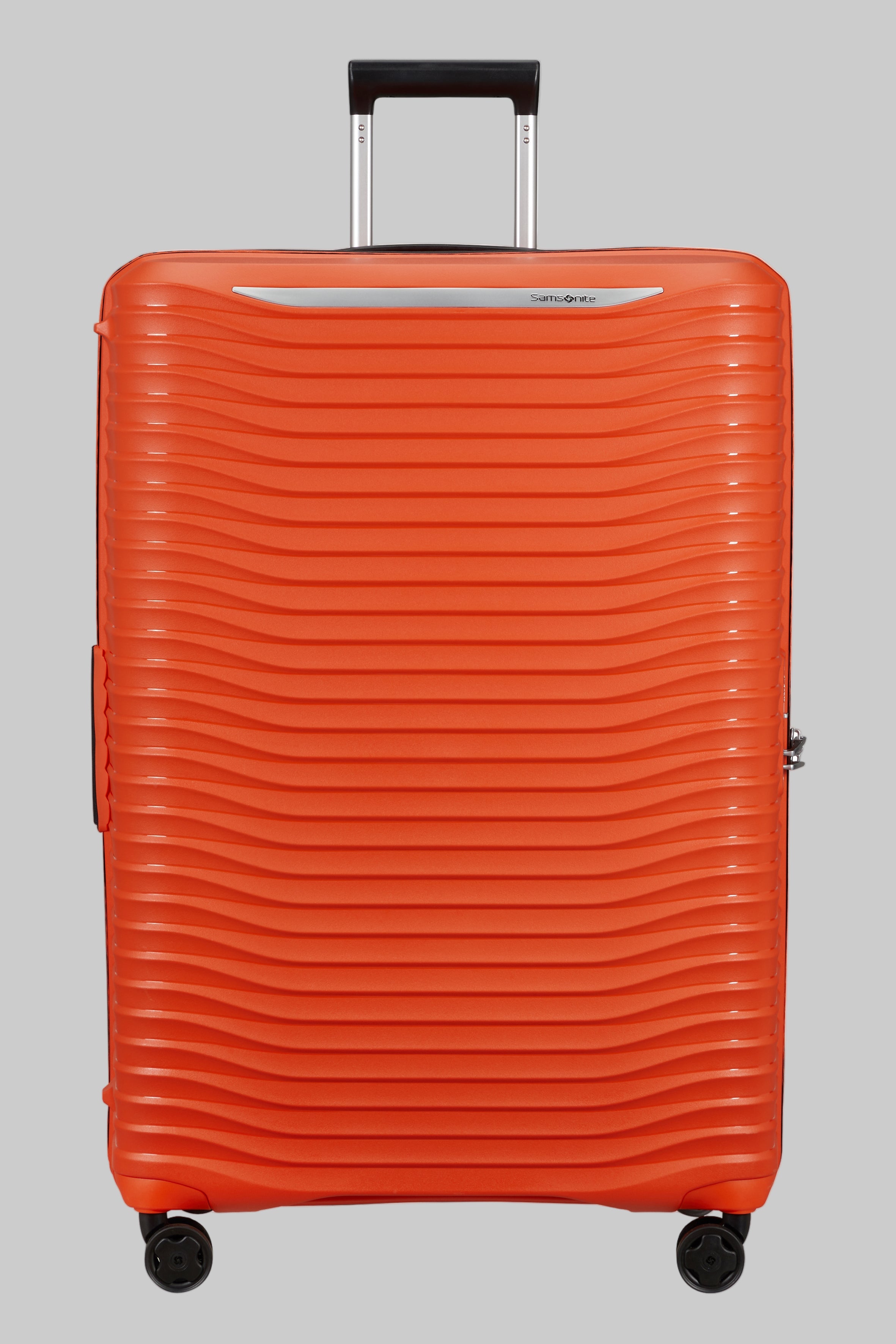 Samsonite Upscape 81cm Expandable Spinner