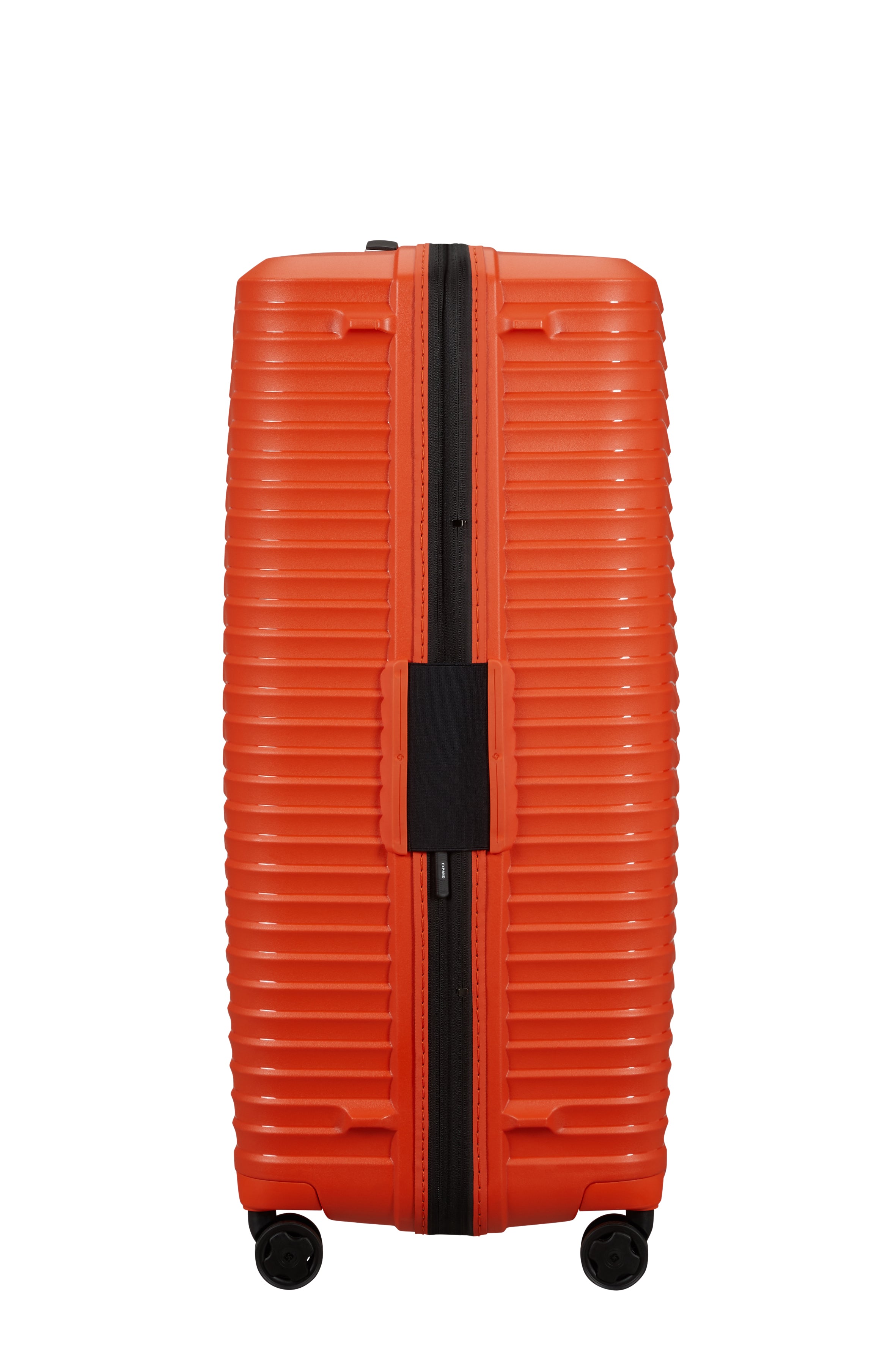 Samsonite Upscape 81cm Expandable Spinner