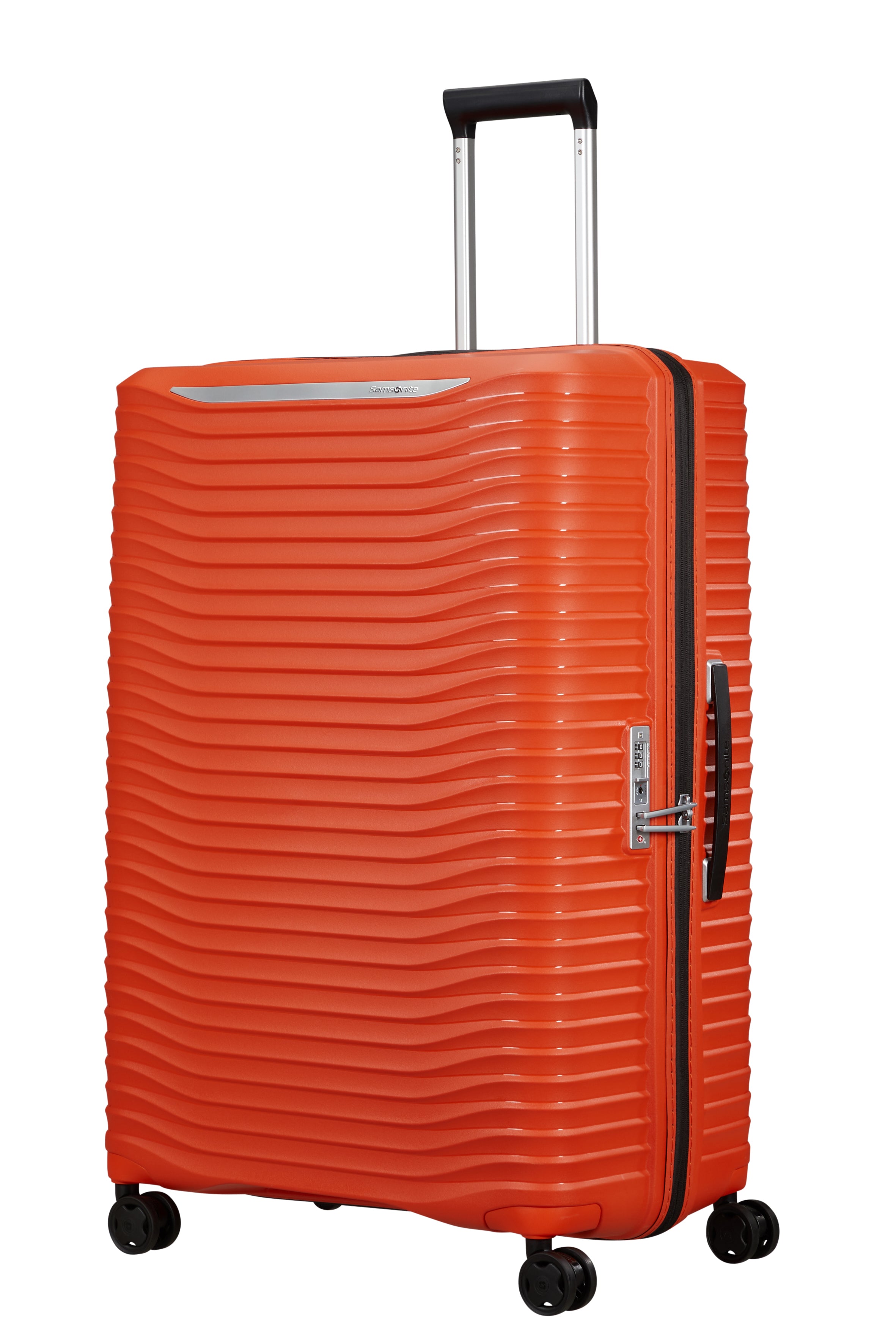 Samsonite Upscape 81cm Expandable Spinner