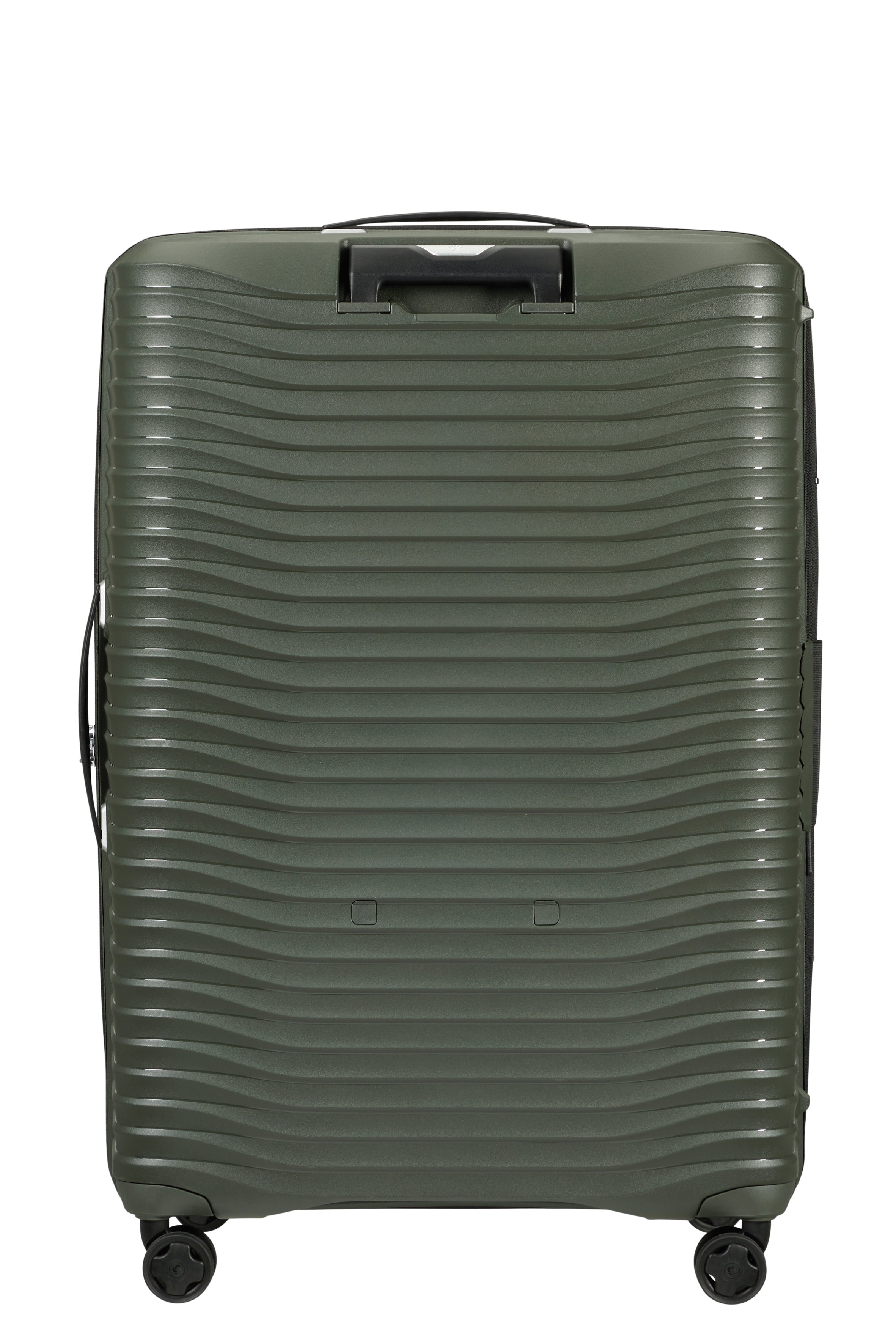 Samsonite Upscape 81cm Expandable Spinner