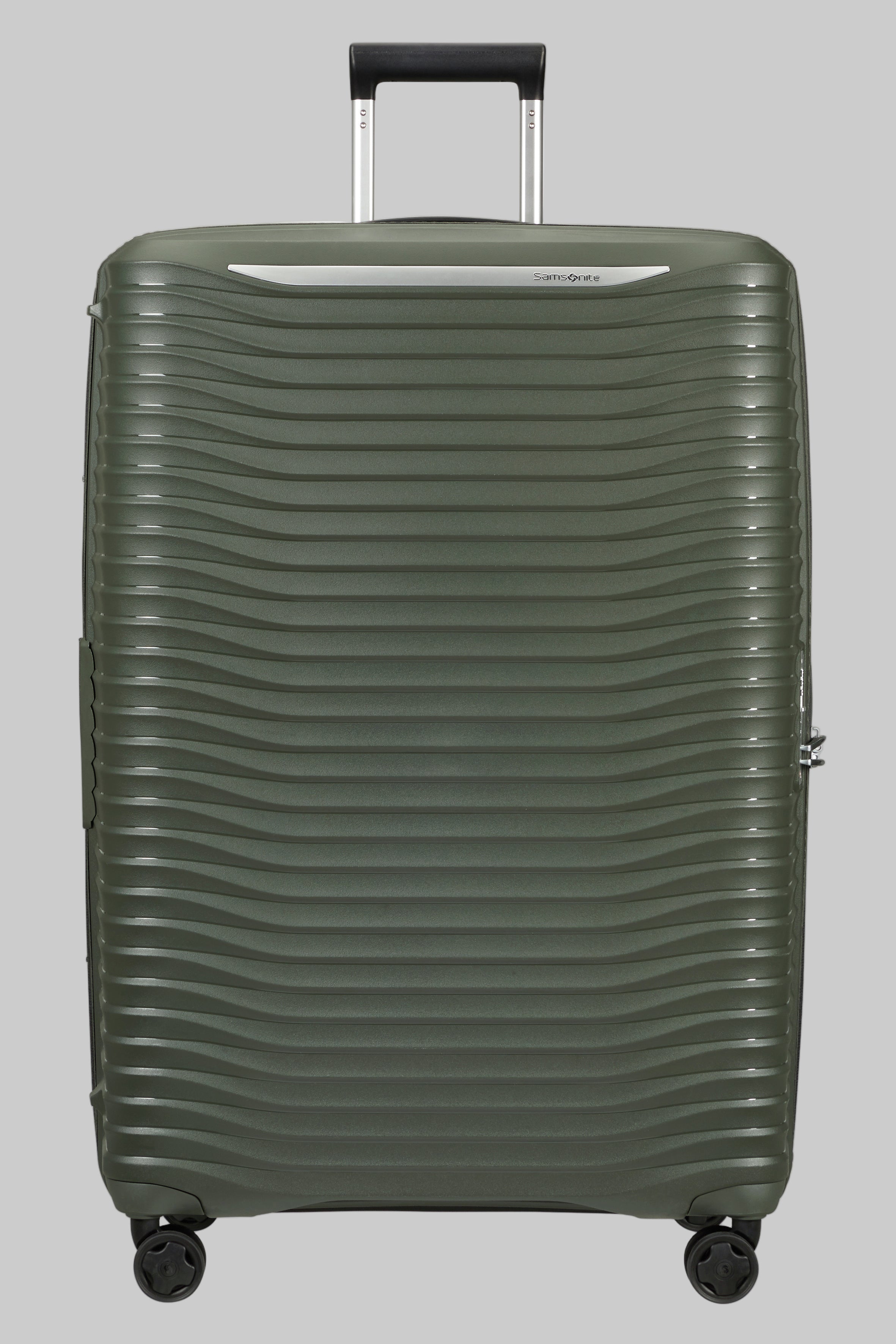 Samsonite Upscape 81cm Expandable Spinner