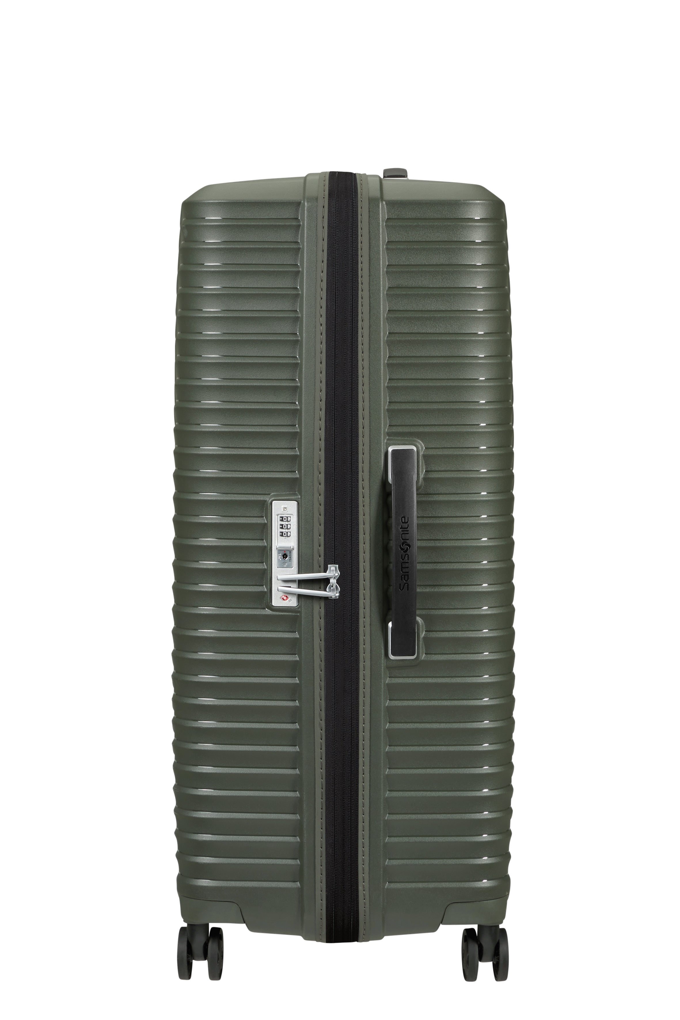 Samsonite Upscape 81cm Expandable Spinner