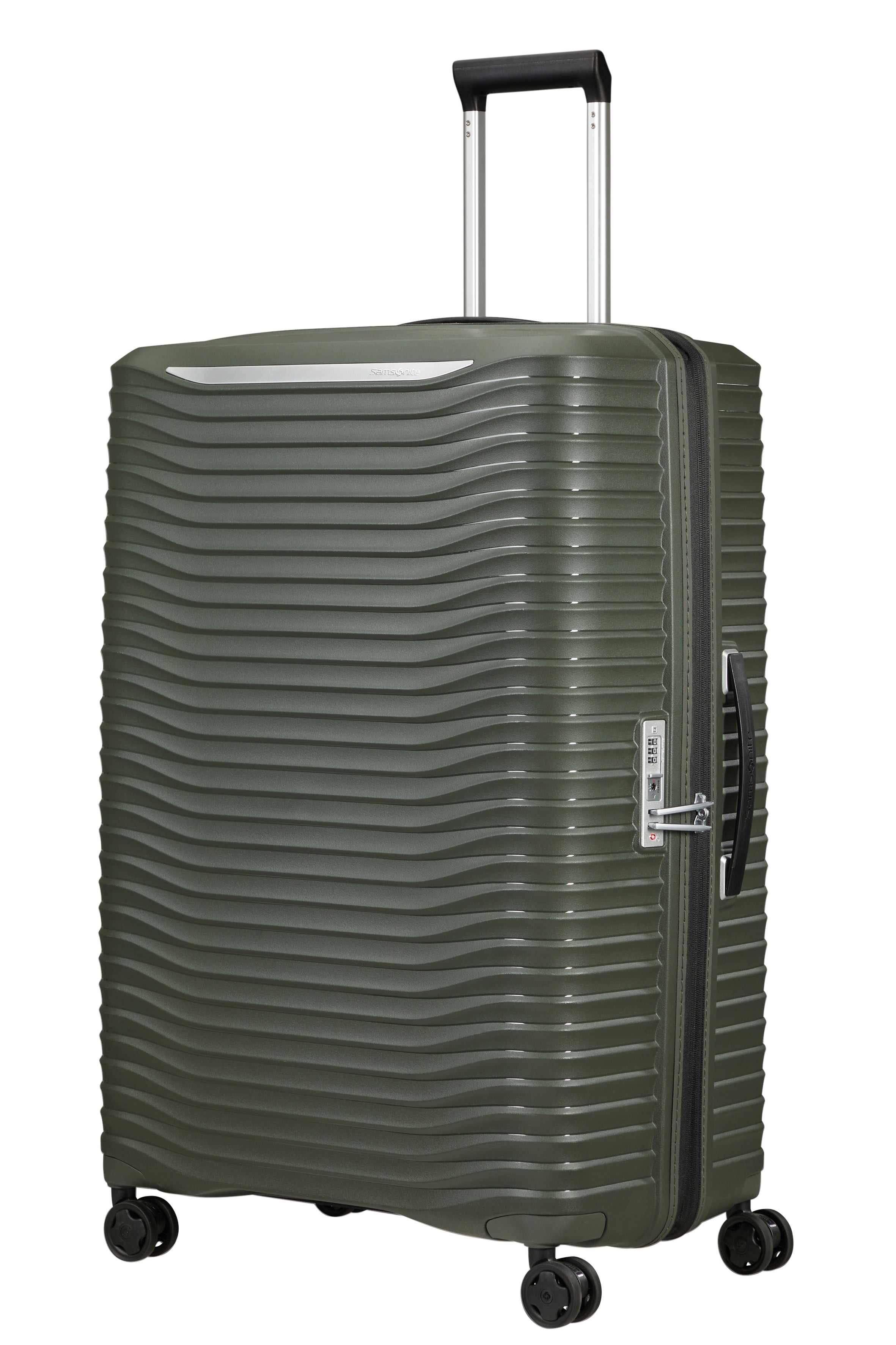 Samsonite Upscape 81cm Expandable Spinner