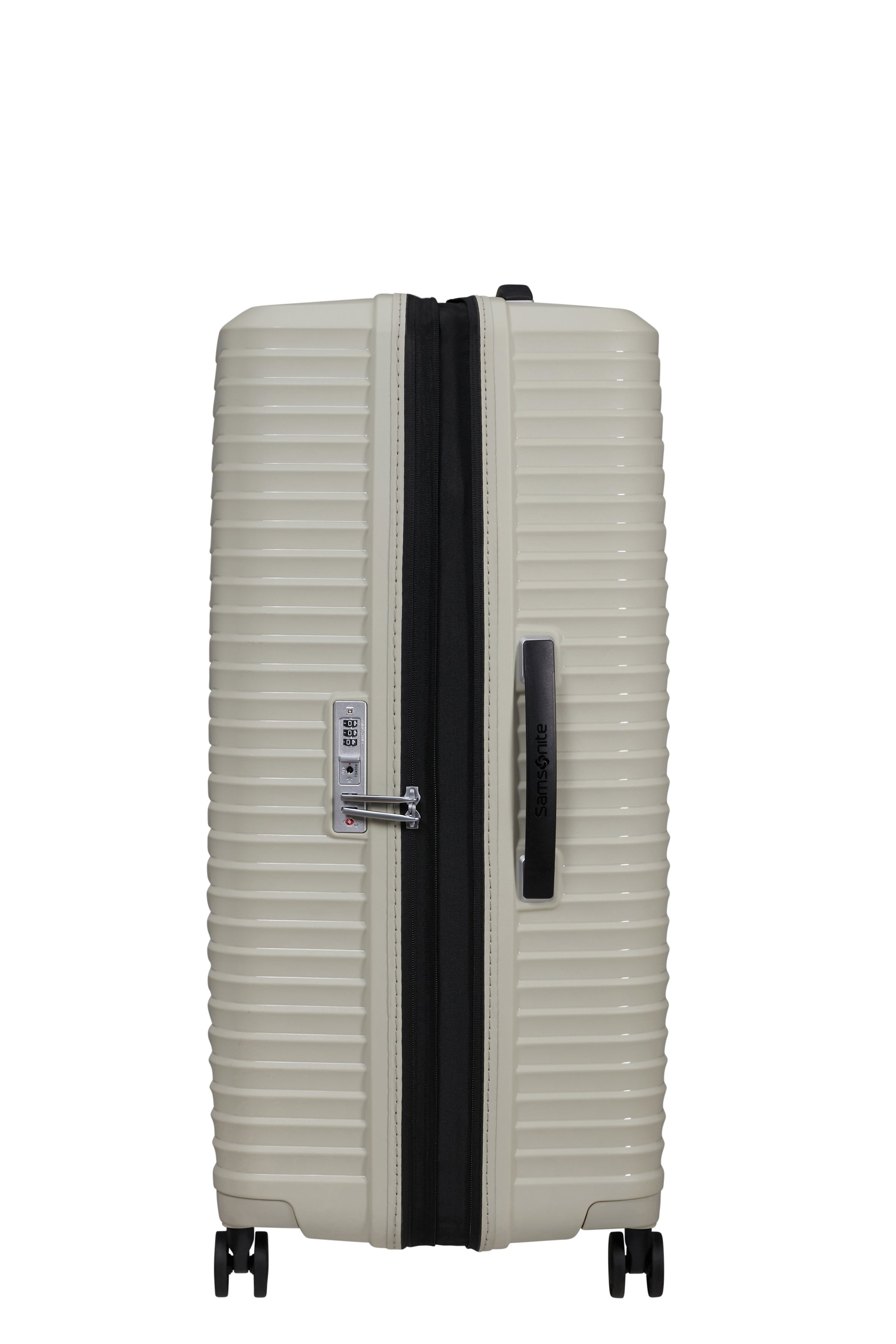 Samsonite Upscape 81cm Expandable Spinner