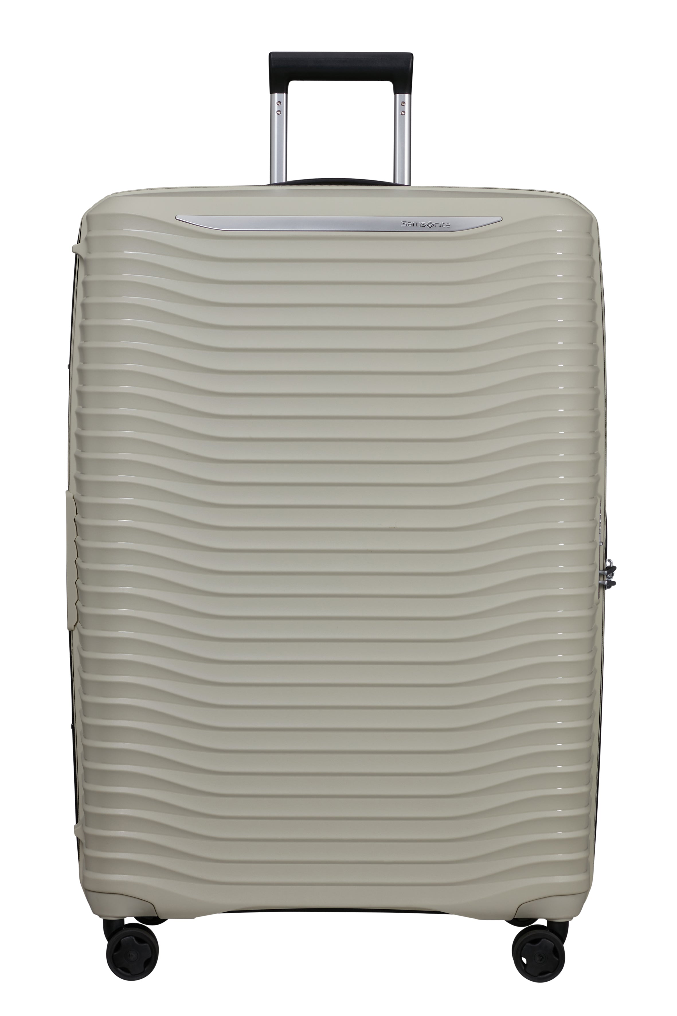 Samsonite Upscape 81cm Expandable Spinner