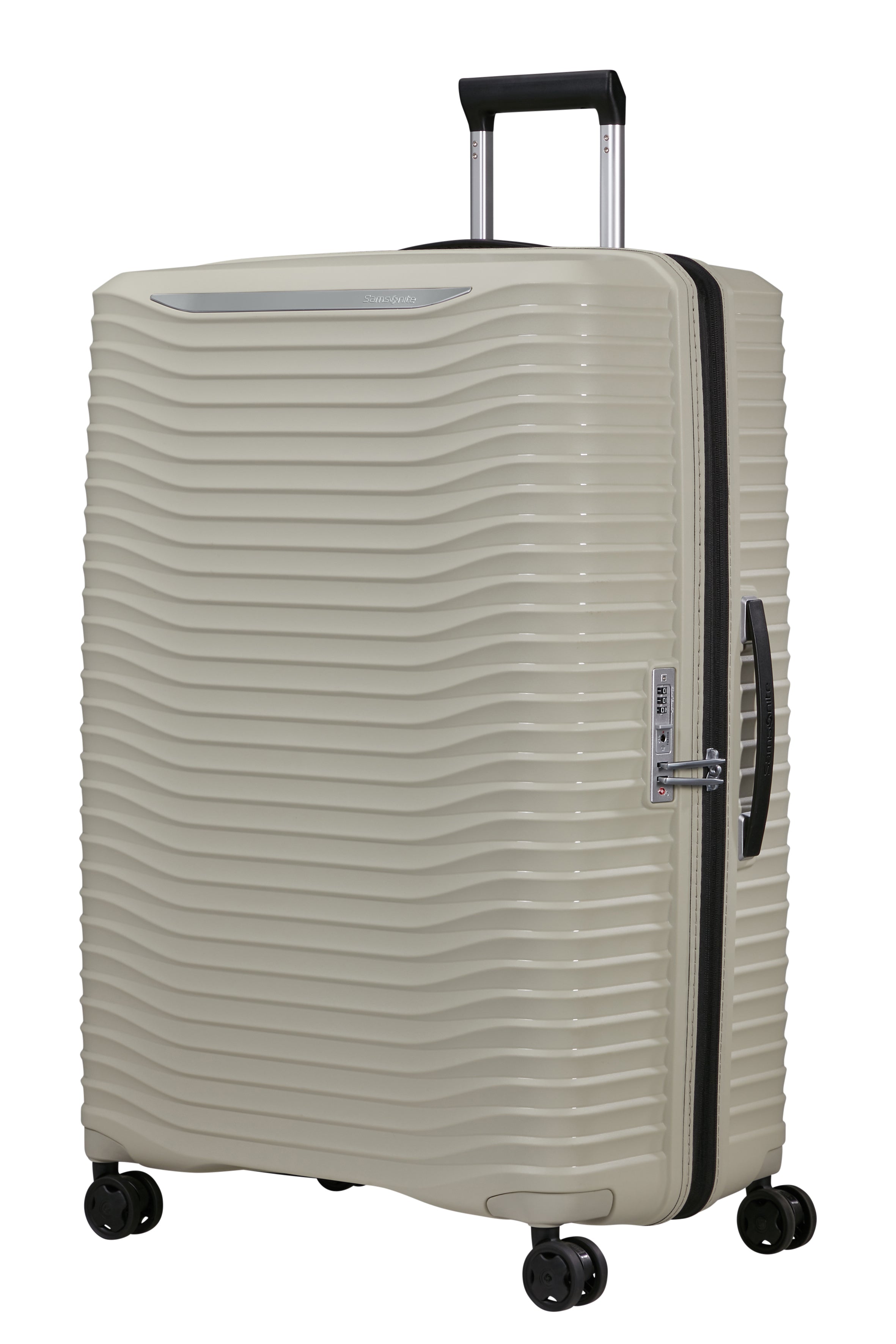 Samsonite Upscape 81cm Expandable Spinner