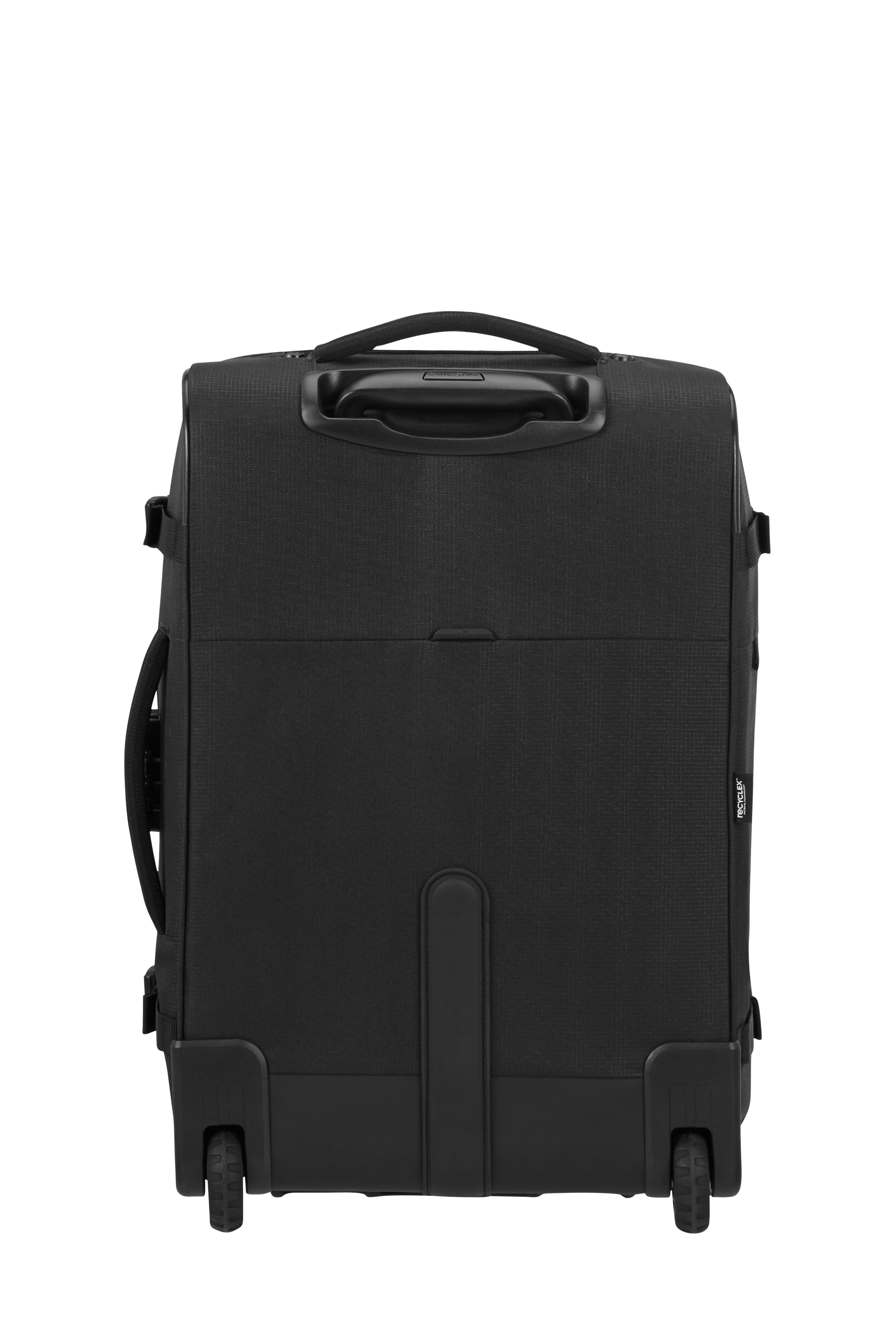 Samsonite Roader 2 Wheel Cabin 55cm