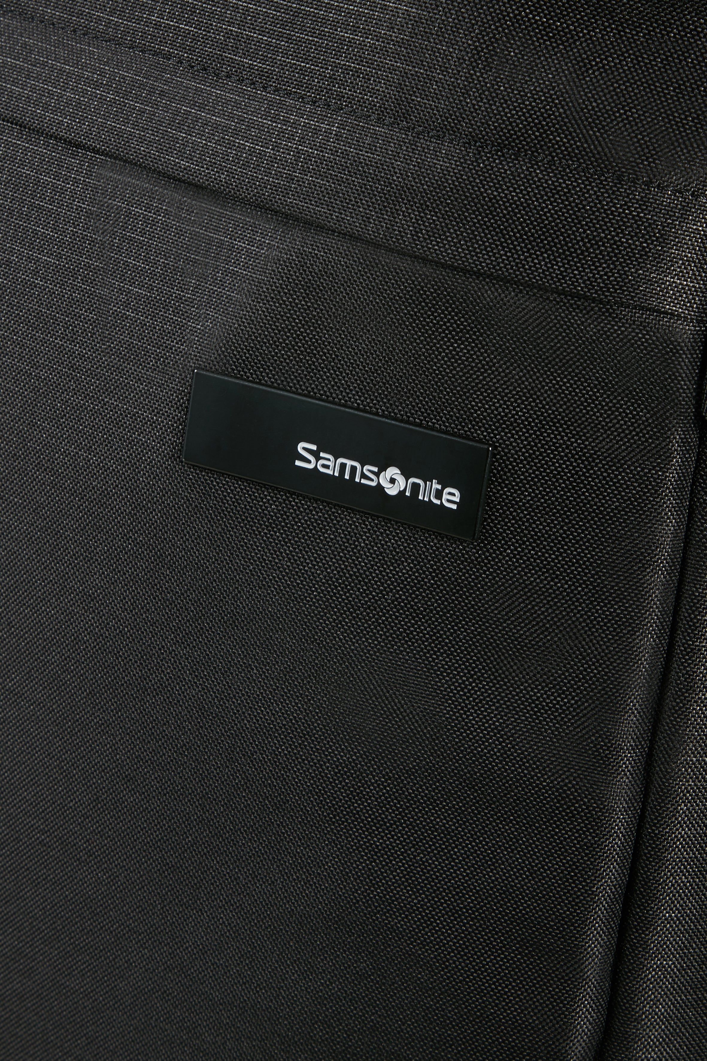 Samsonite Roader 2 Wheel Cabin 55cm