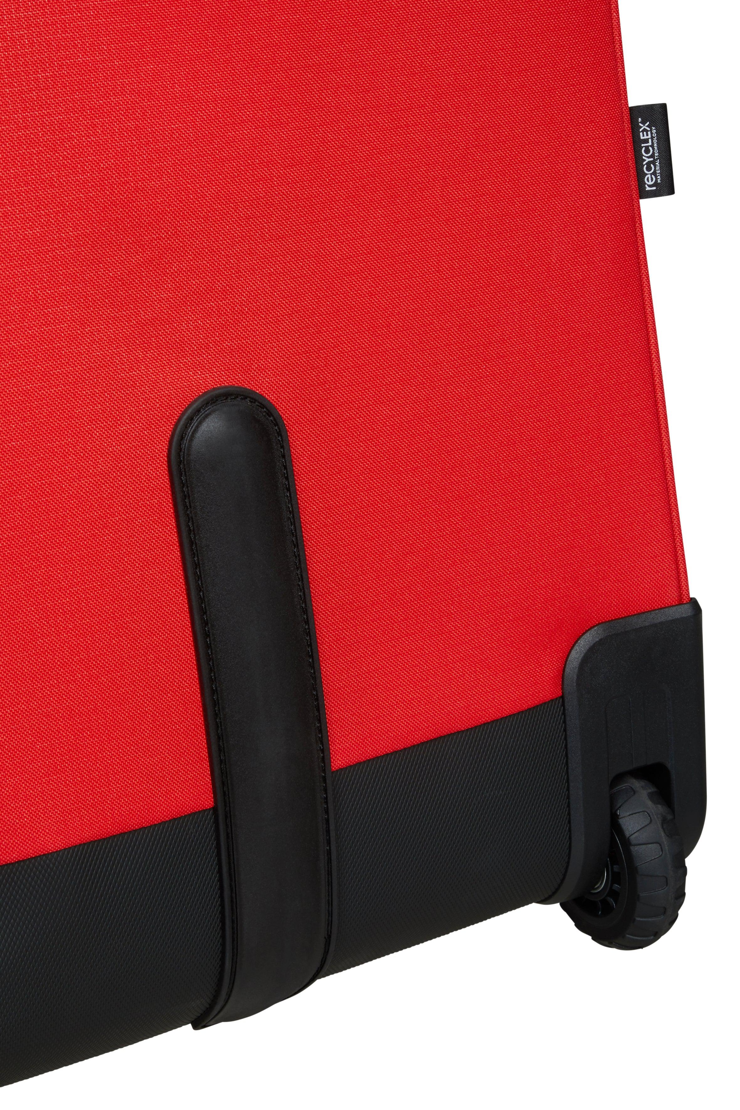 Samsonite Roader 2 Wheel Cabin 55cm