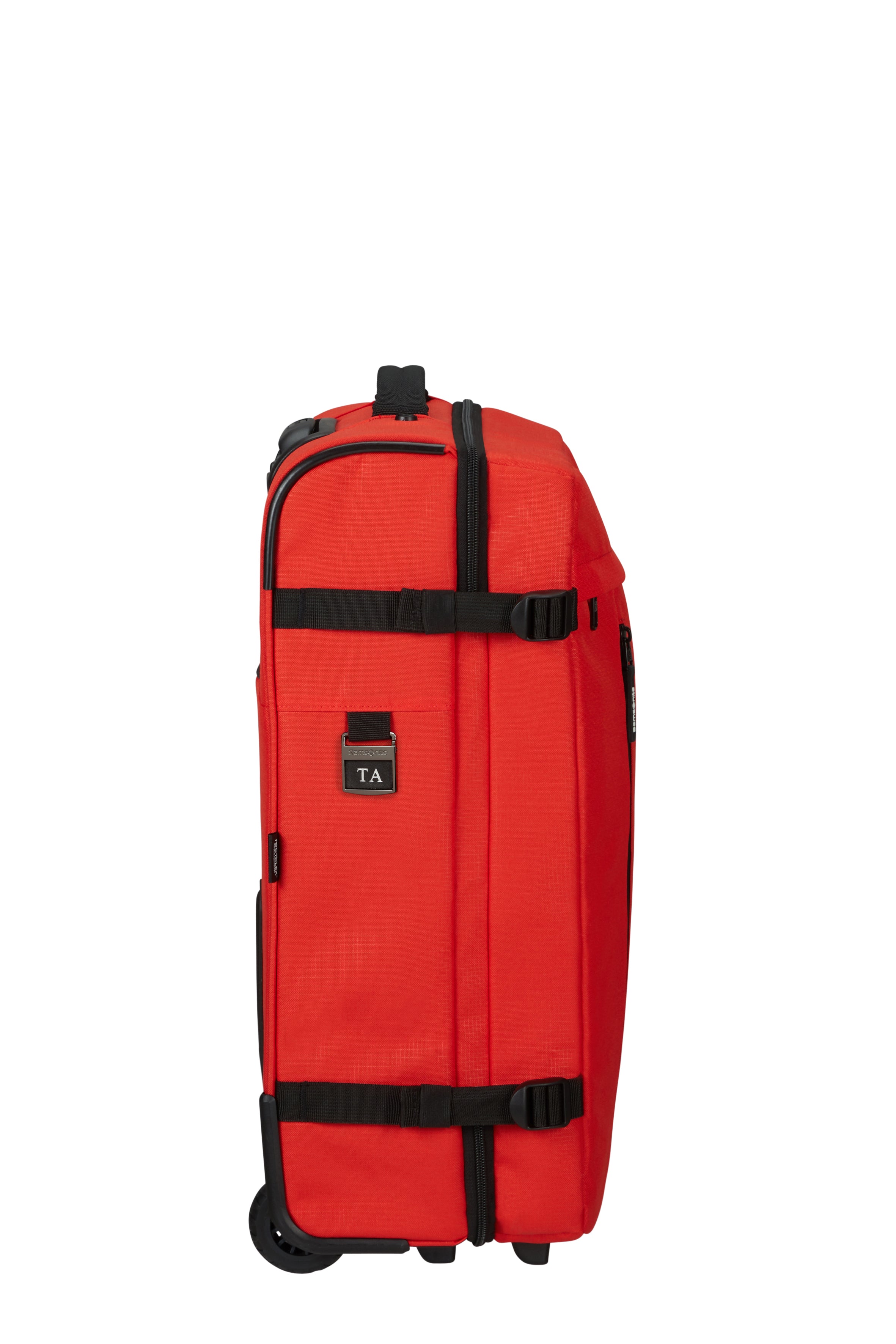 Samsonite Roader 2 Wheel Cabin 55cm
